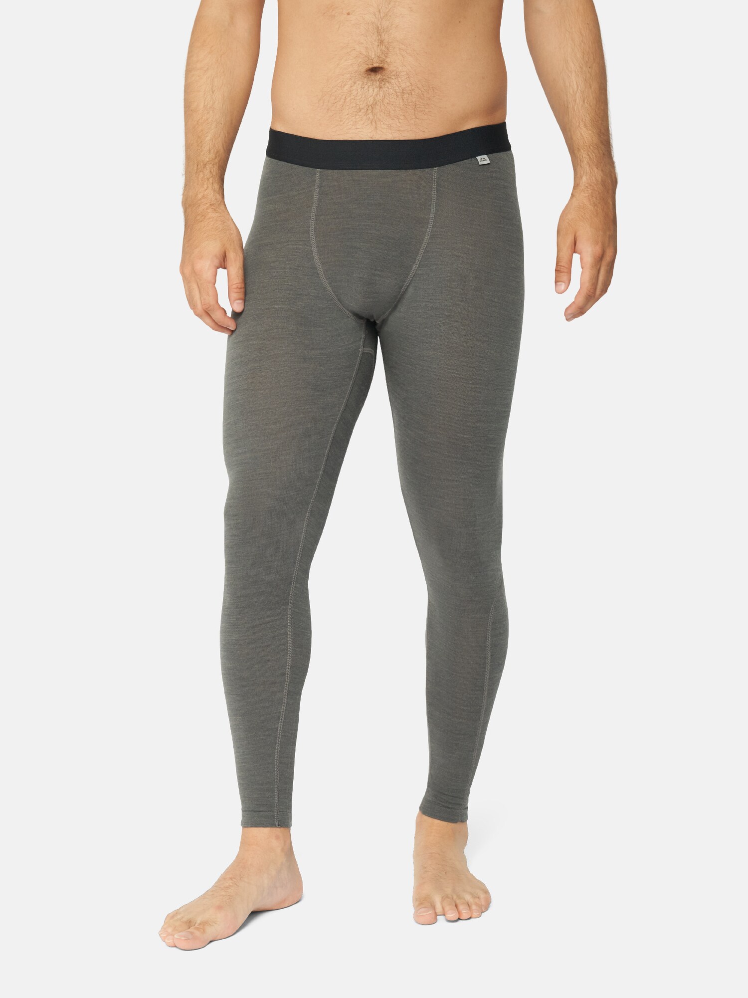 Thumbnail - DANISH ENDURANCE Thermounterwäsche Merino
