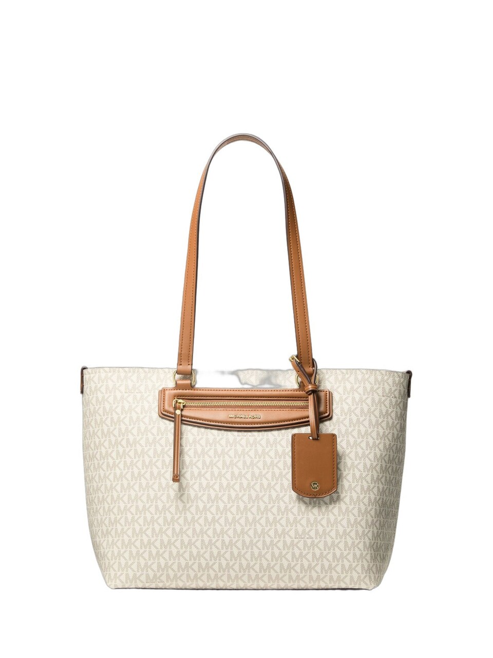 Shoppingväska 'Jet Set Travel'