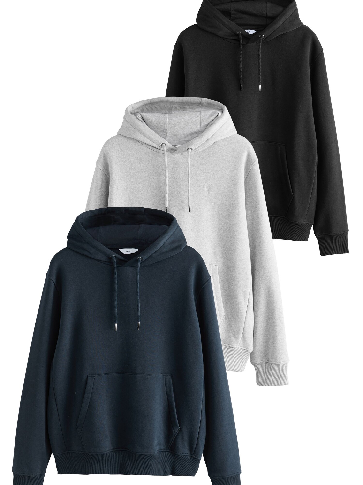 Thumbnail - Next Sweatshirt