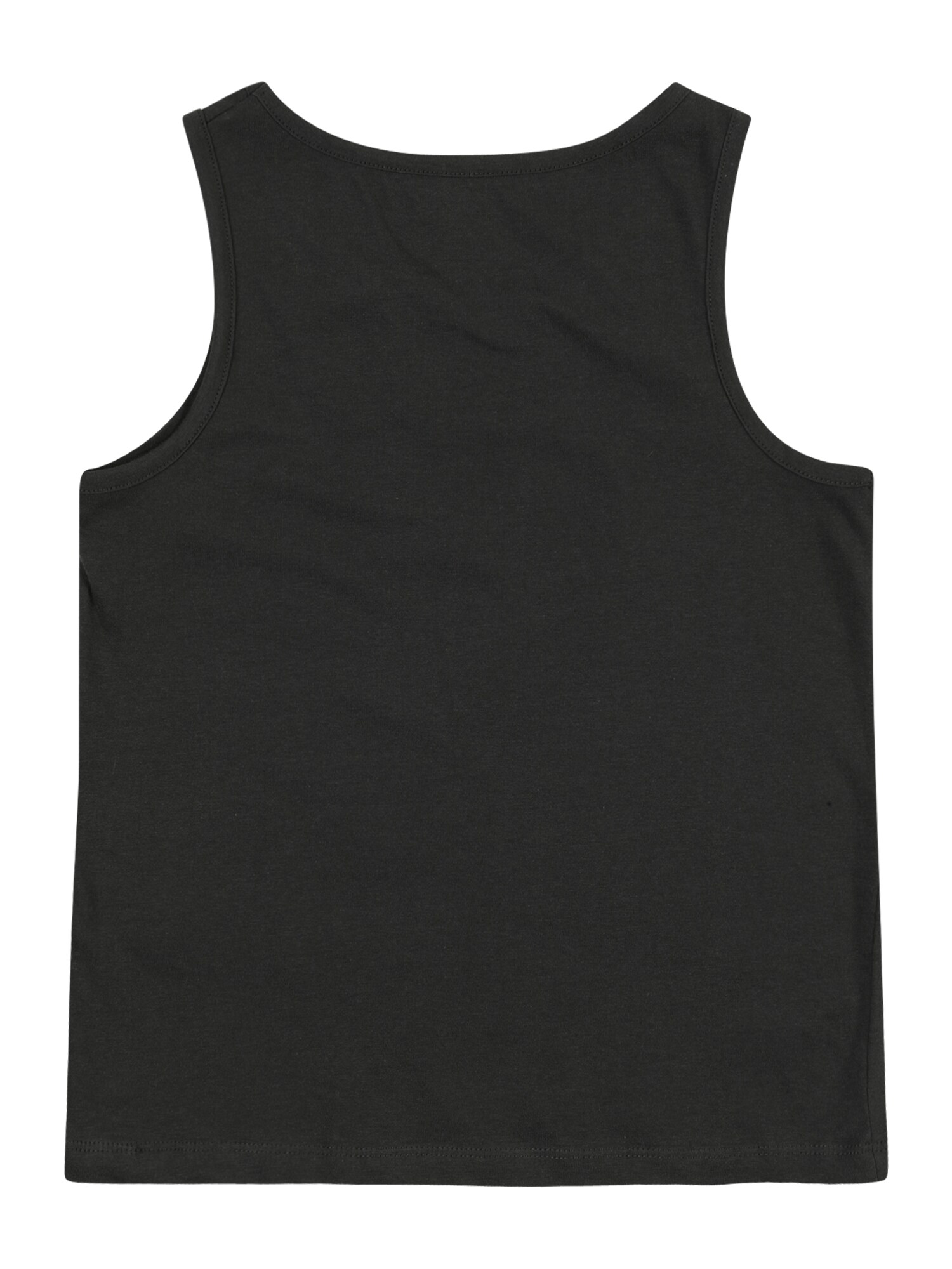 ROXY Sport top 'THERE IS LIFE'  türkiz / eozin / fekete / fehér termék 2. képe