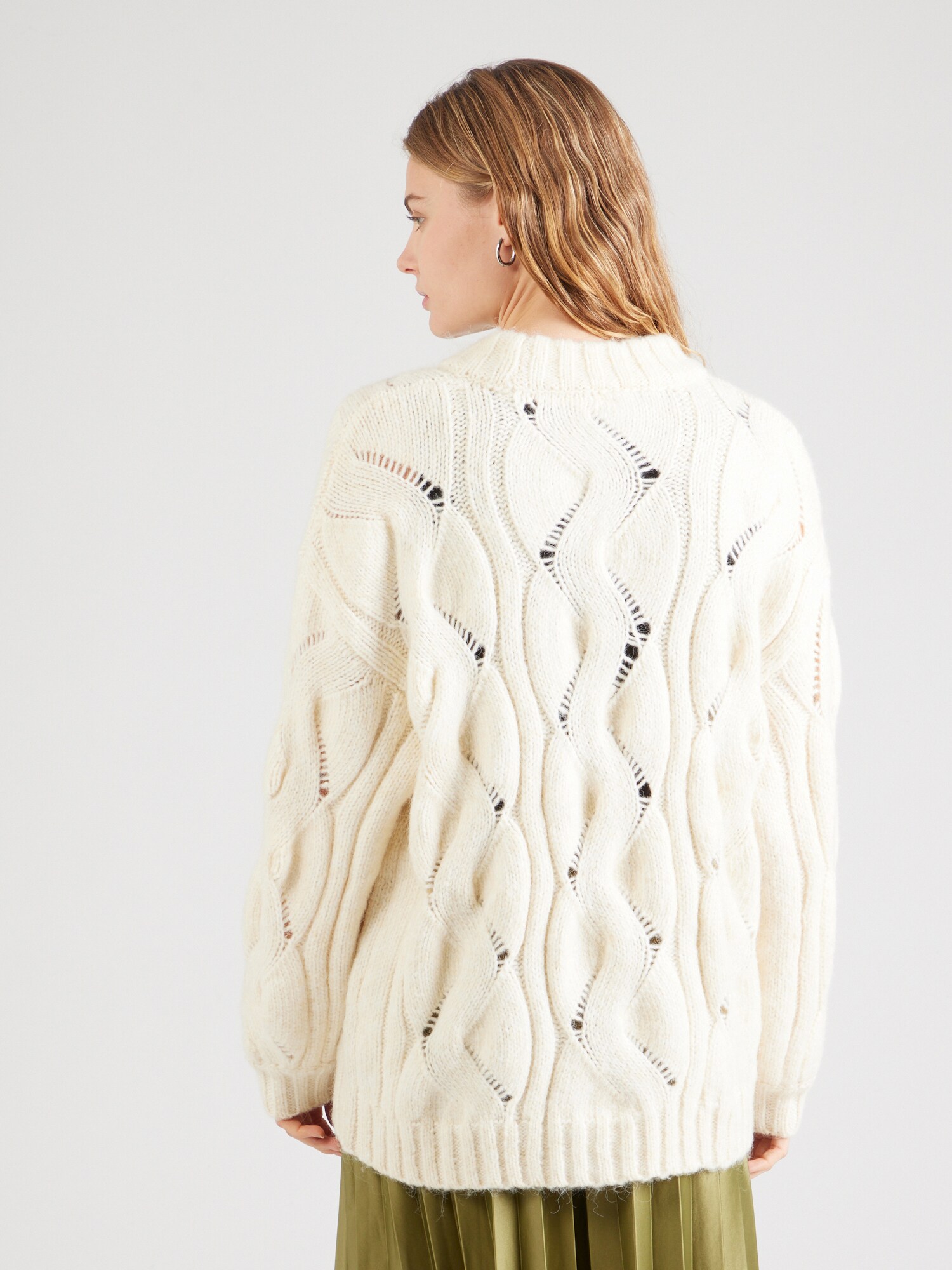 Thumbnail - Pullover