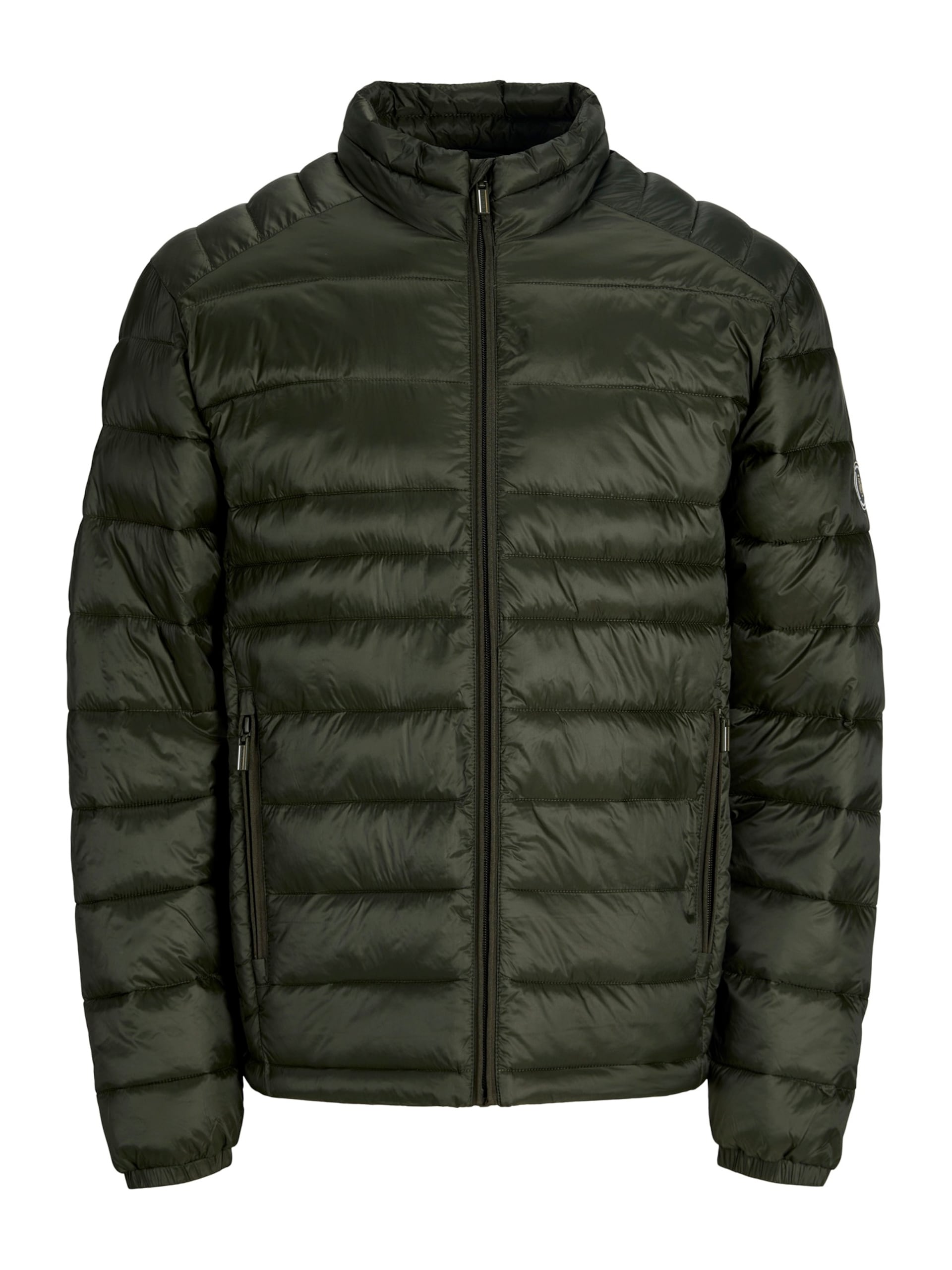 JACK & JONES Övergångsjacka 'JJEKingsley' herr