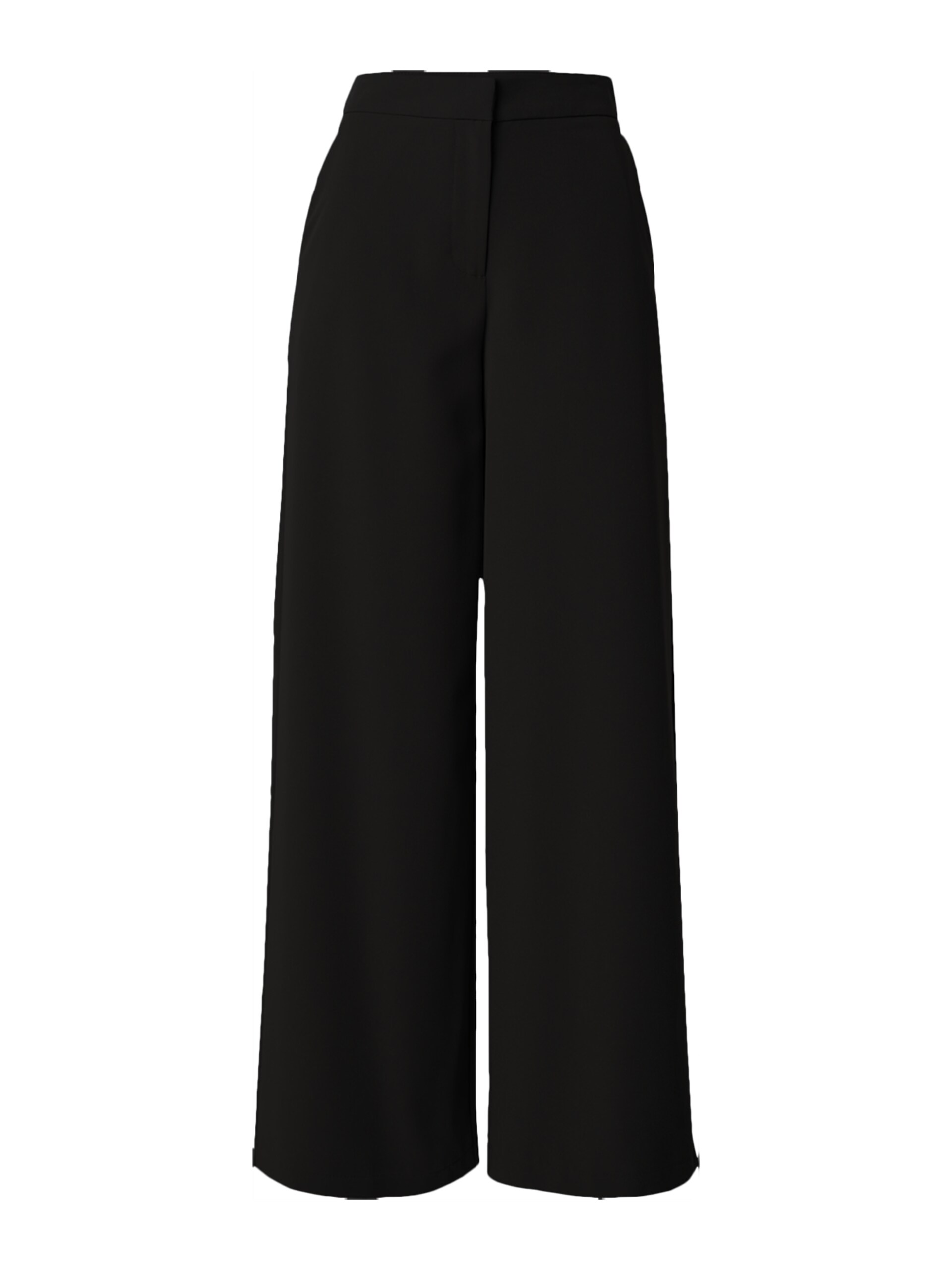 LeGer by Lena Gercke Byxa 'Therese' dam