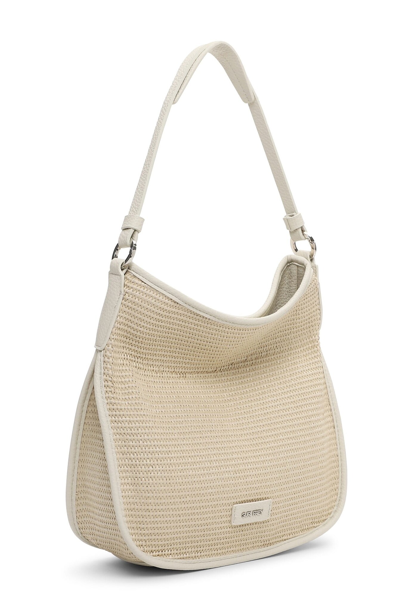 Thumbnail - Suri Frey Beuteltasche