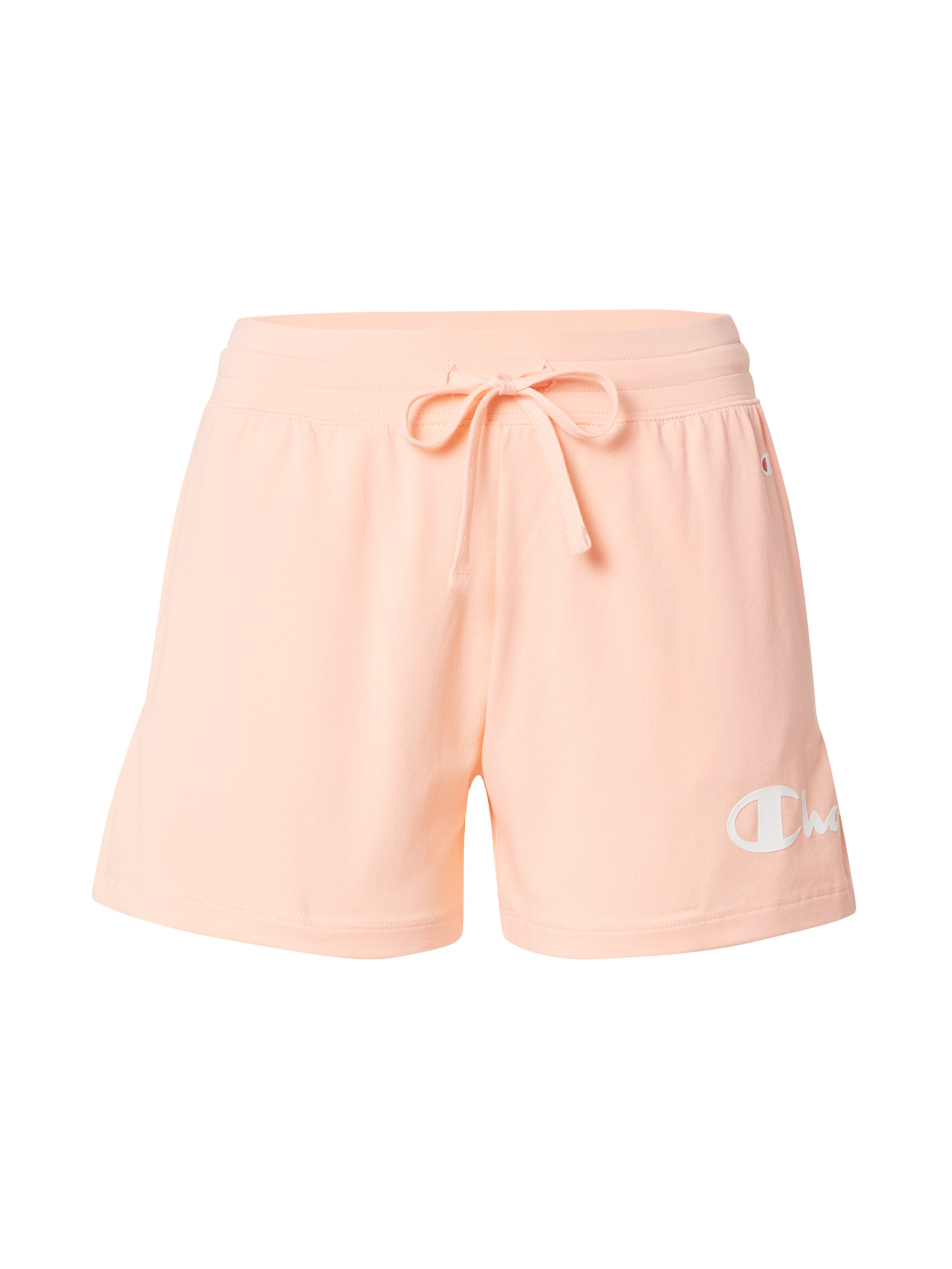 champion authentic athletic apparel shorts