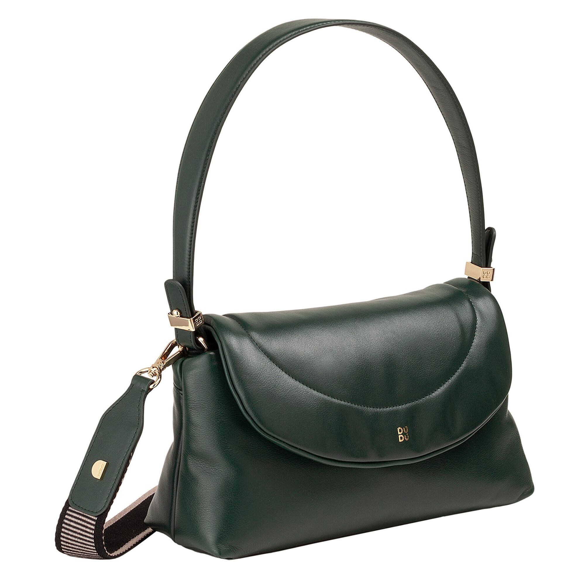 Thumbnail - DuDu Schultertasche Melville