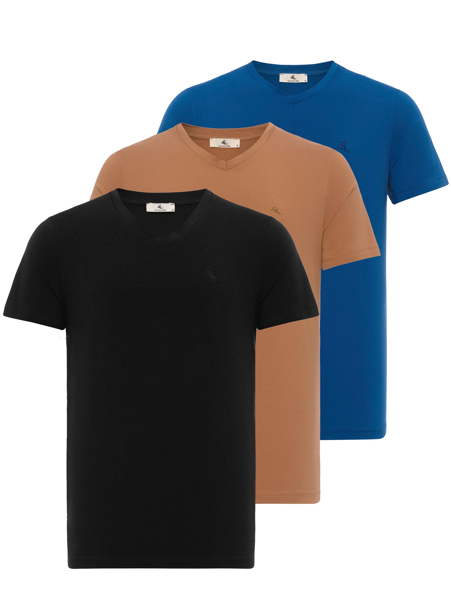 Thumbnail - Daniel Hills T-Shirt