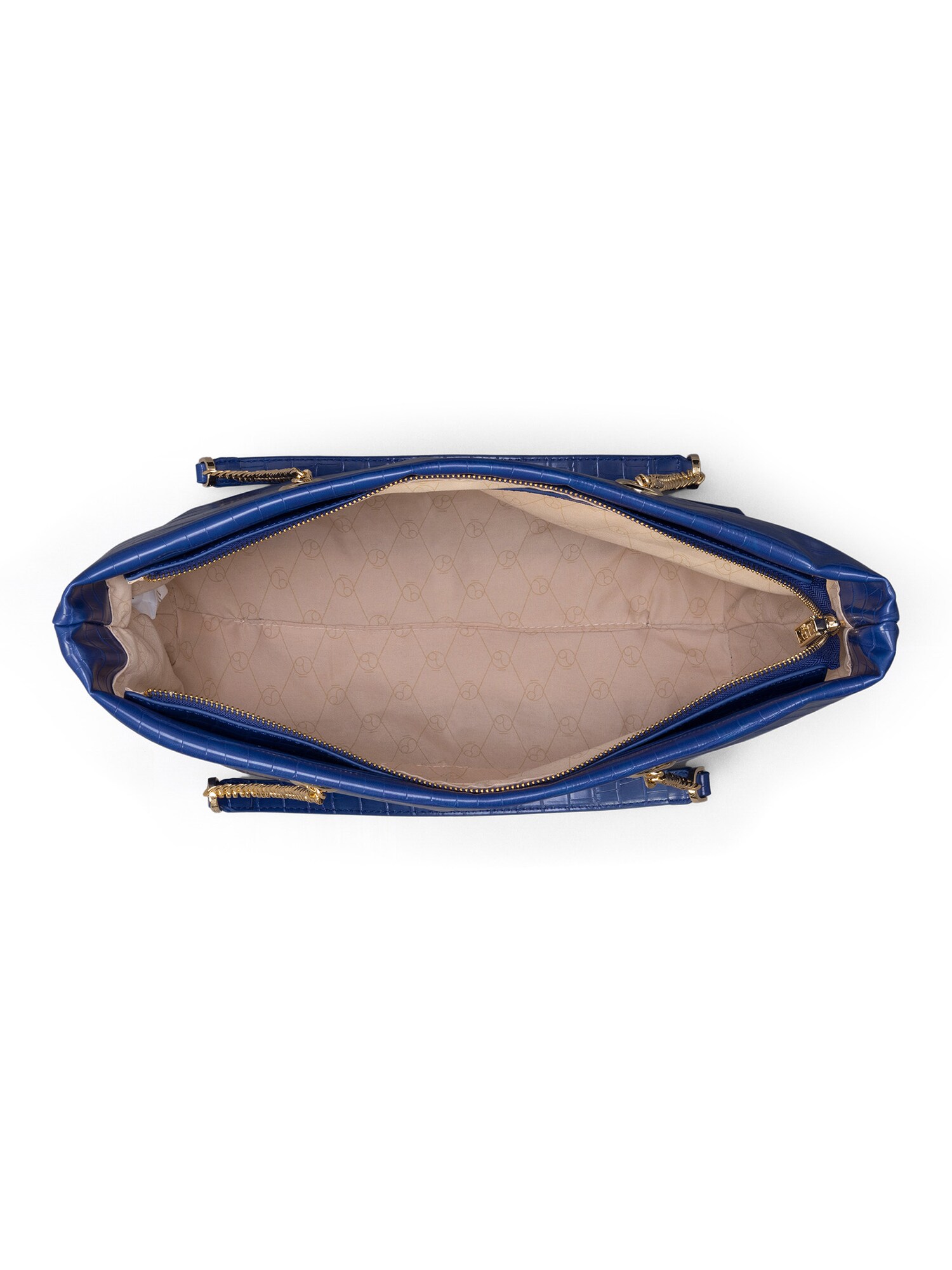 Thumbnail - NOBO Shopper Dream