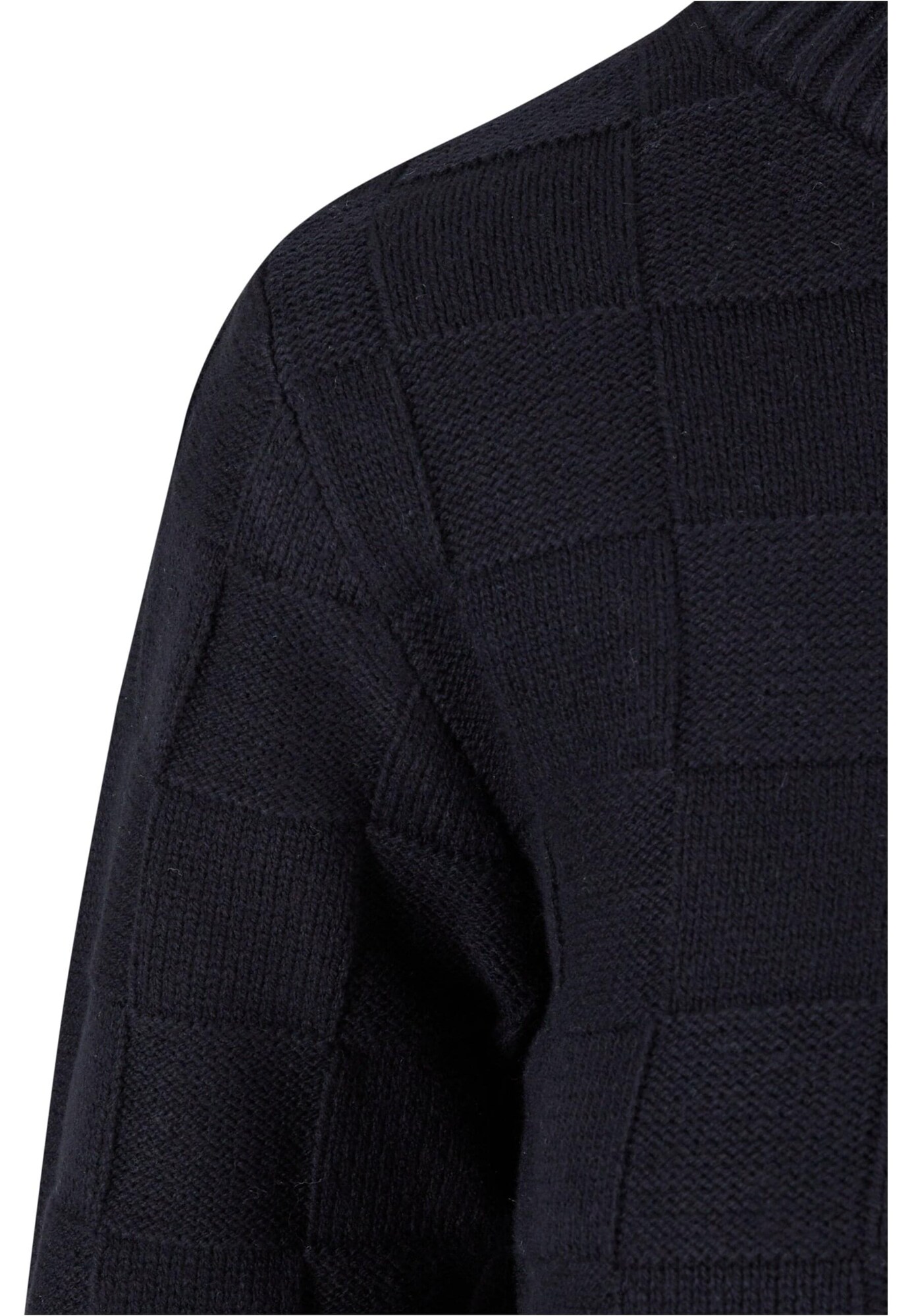 Thumbnail - Pullover