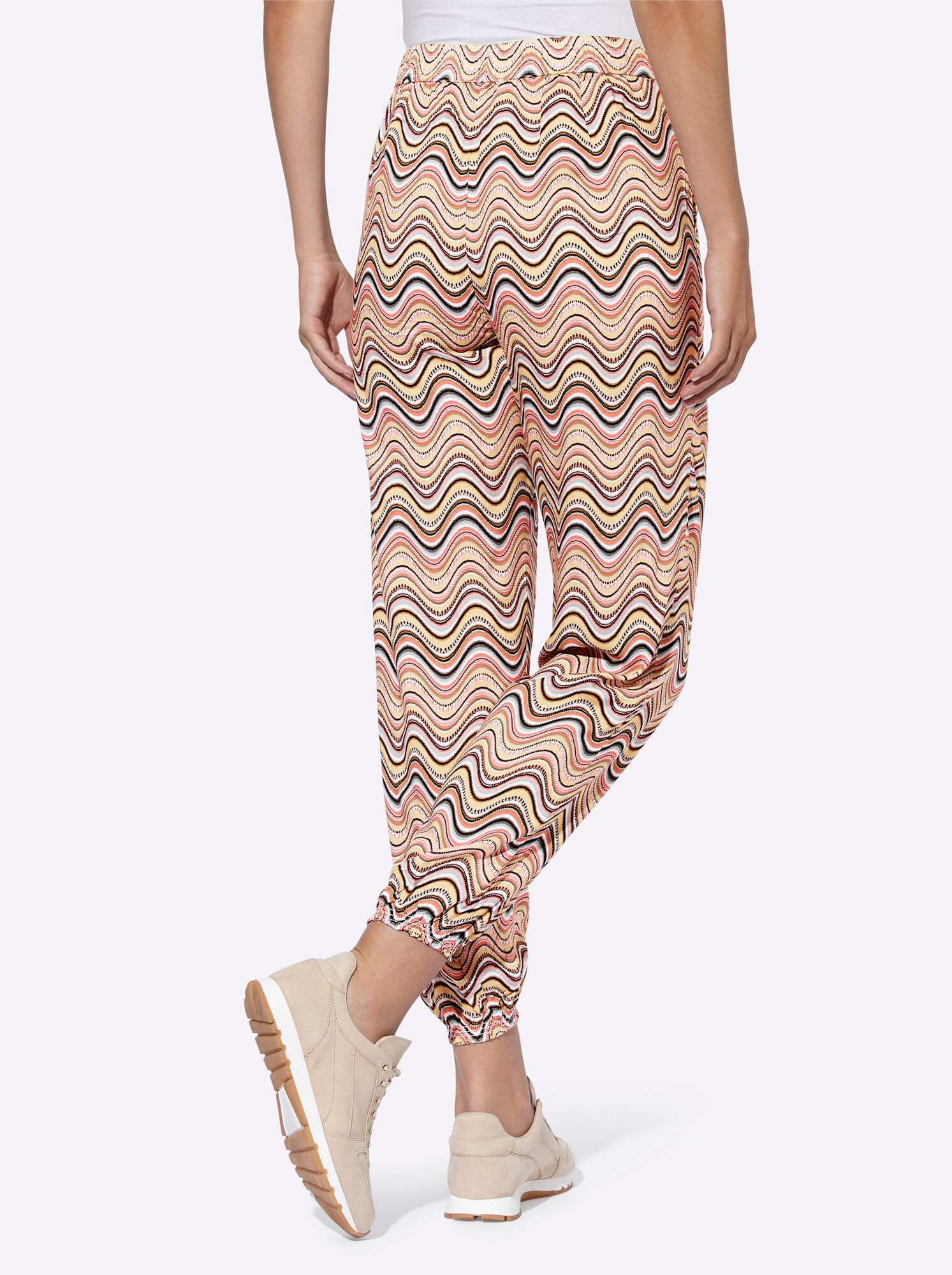 Thumbnail - heine Hose