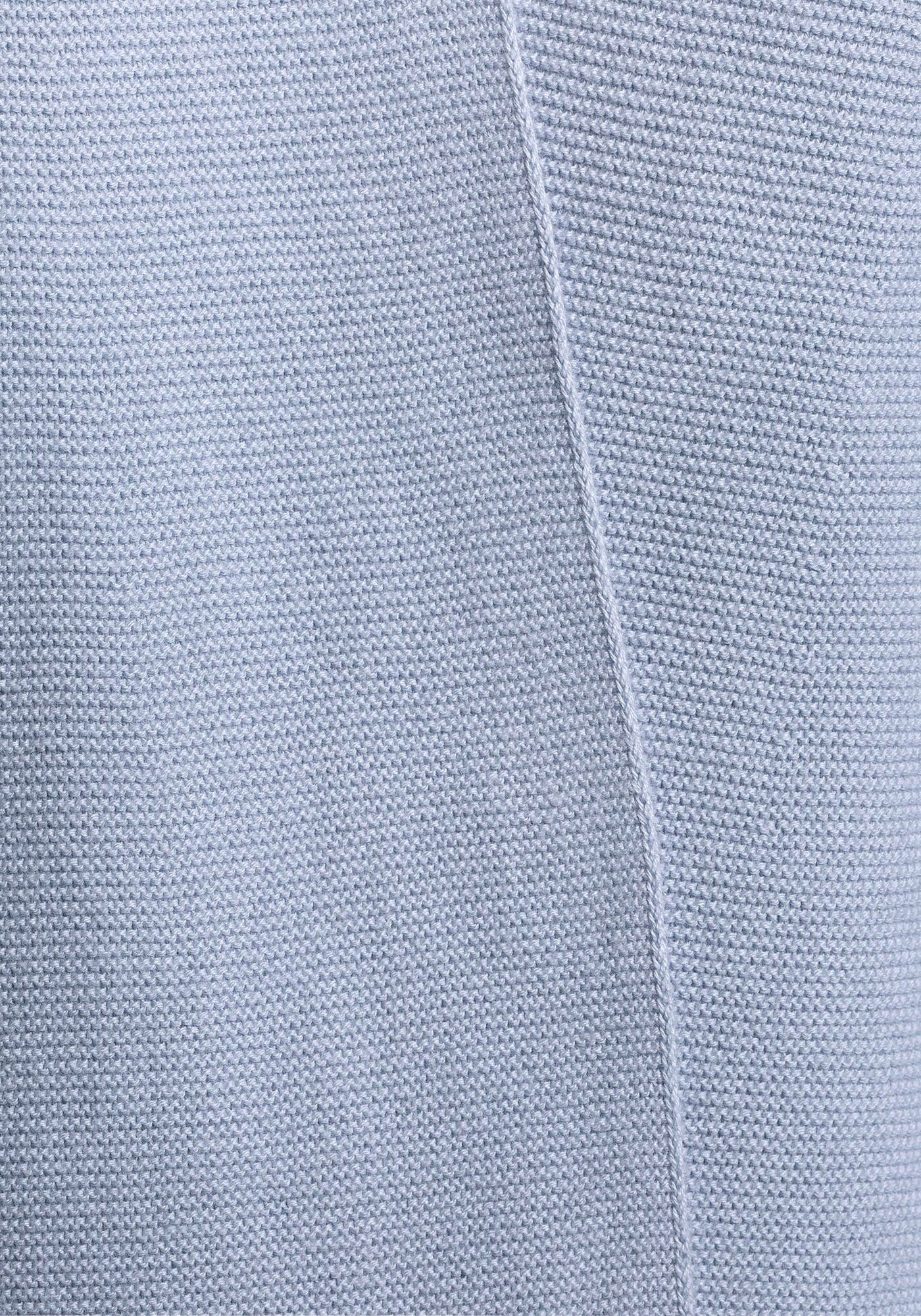 Thumbnail - TOM TAILOR Cardigan