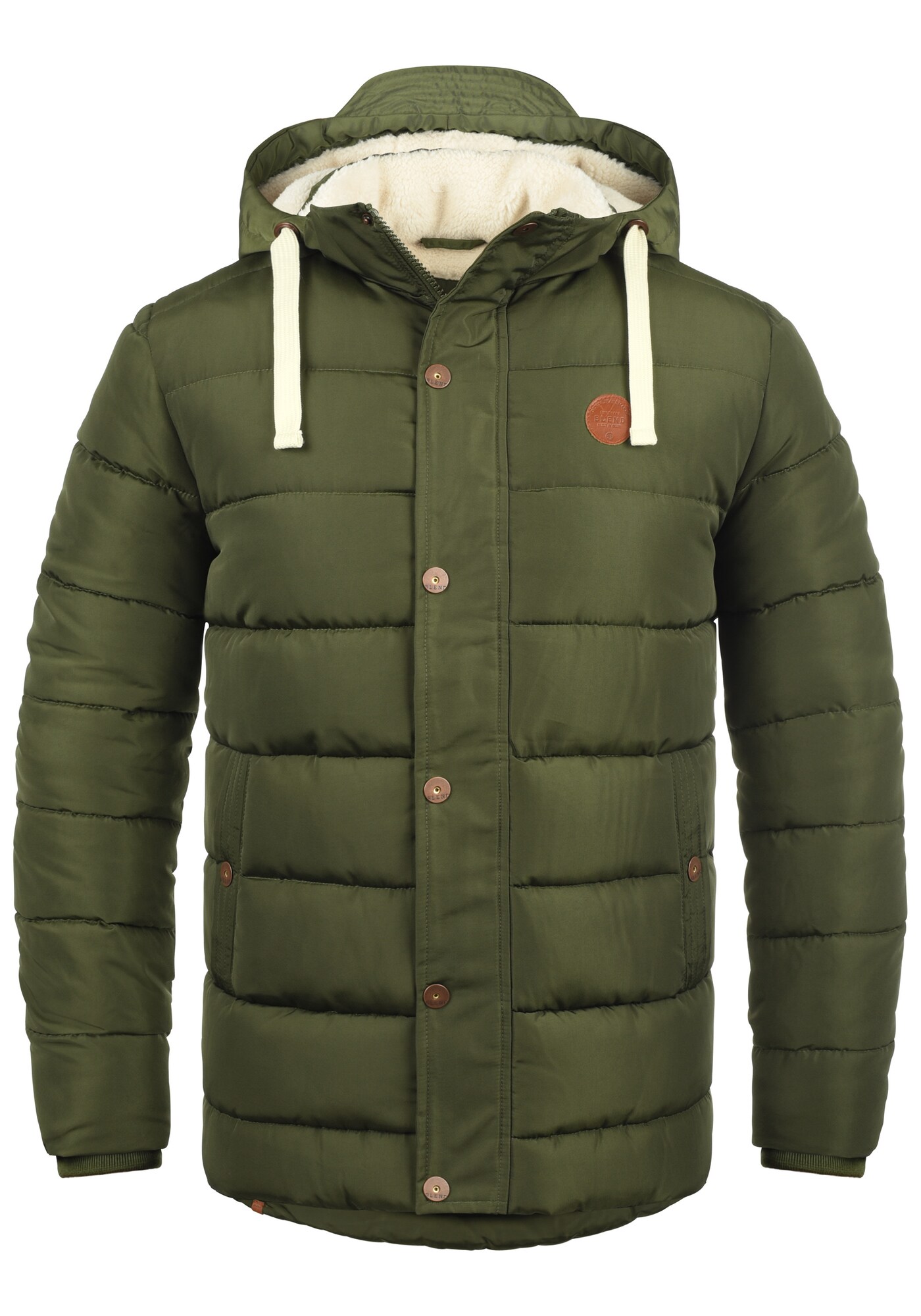 Chaqueta de invierno 'BHFrederic' /