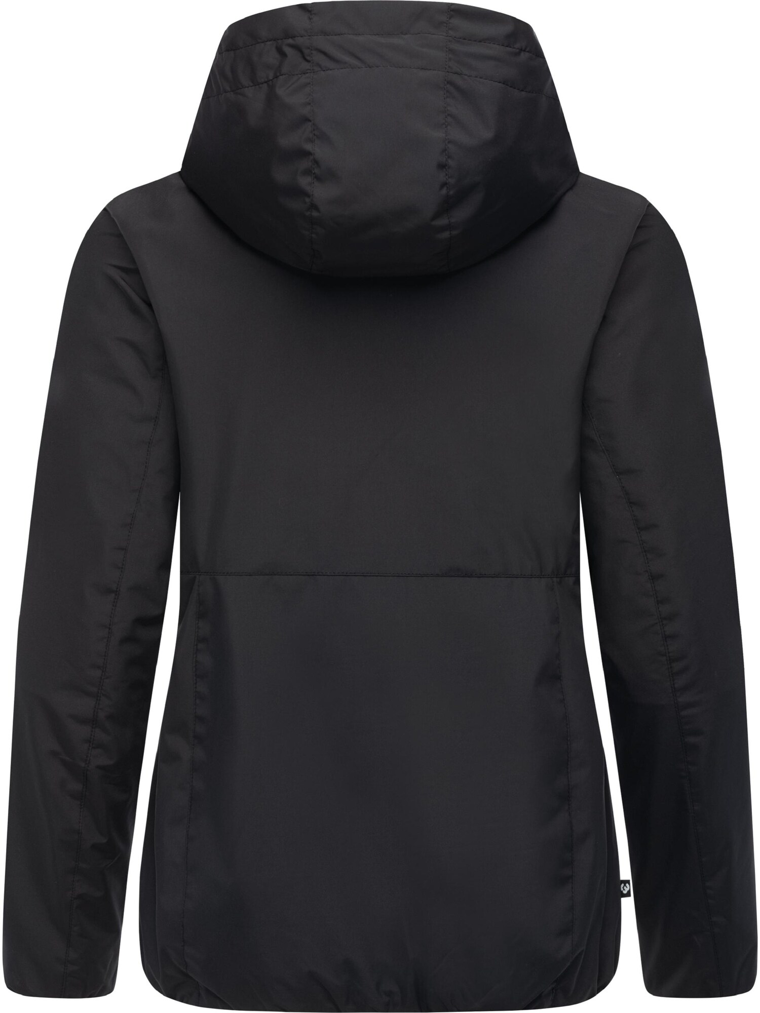 Thumbnail - Ragwear Funktionsjacke Sunniva A