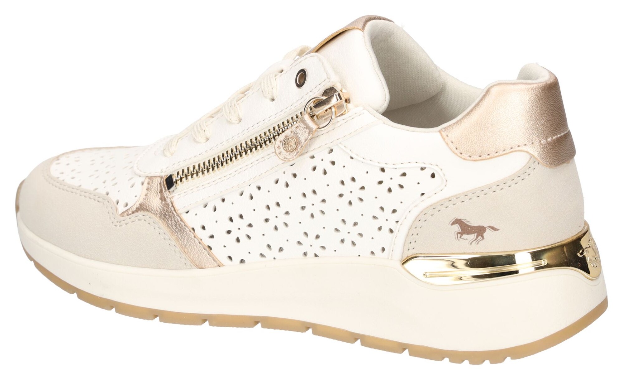 Thumbnail - MUSTANG Sneaker