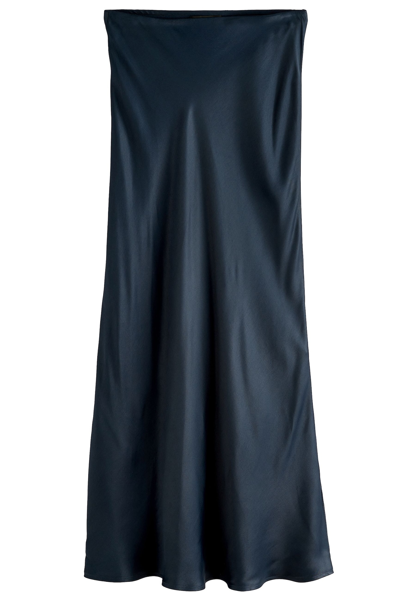 Next Fustă  bleumarin