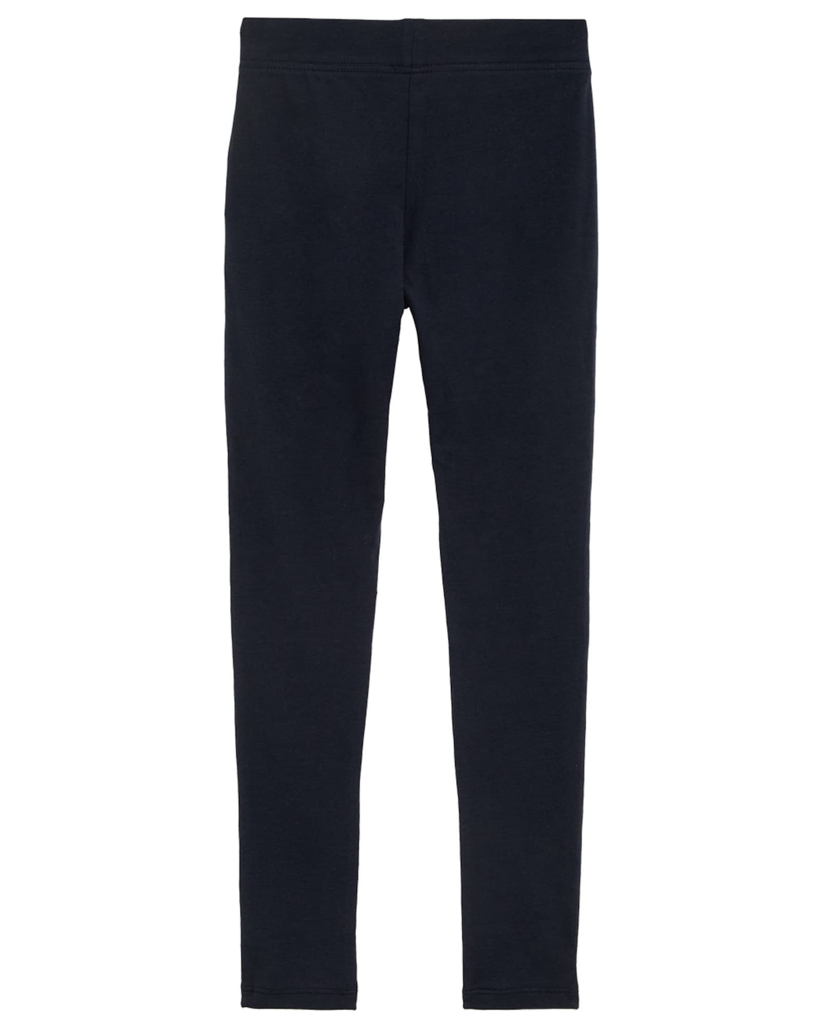 Thumbnail - WE Fashion Leggings
