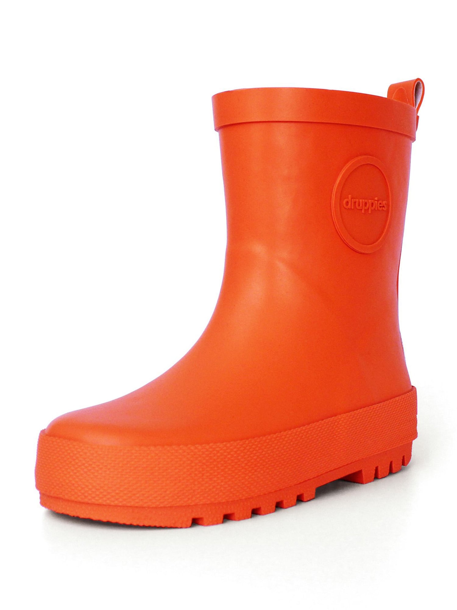 Druppies Gummistiefel