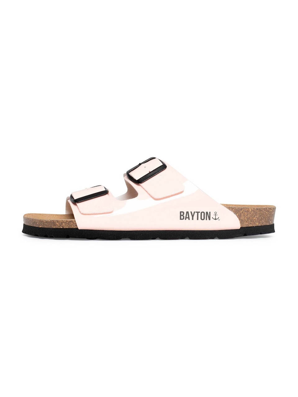 Pantolette 'Atlas'