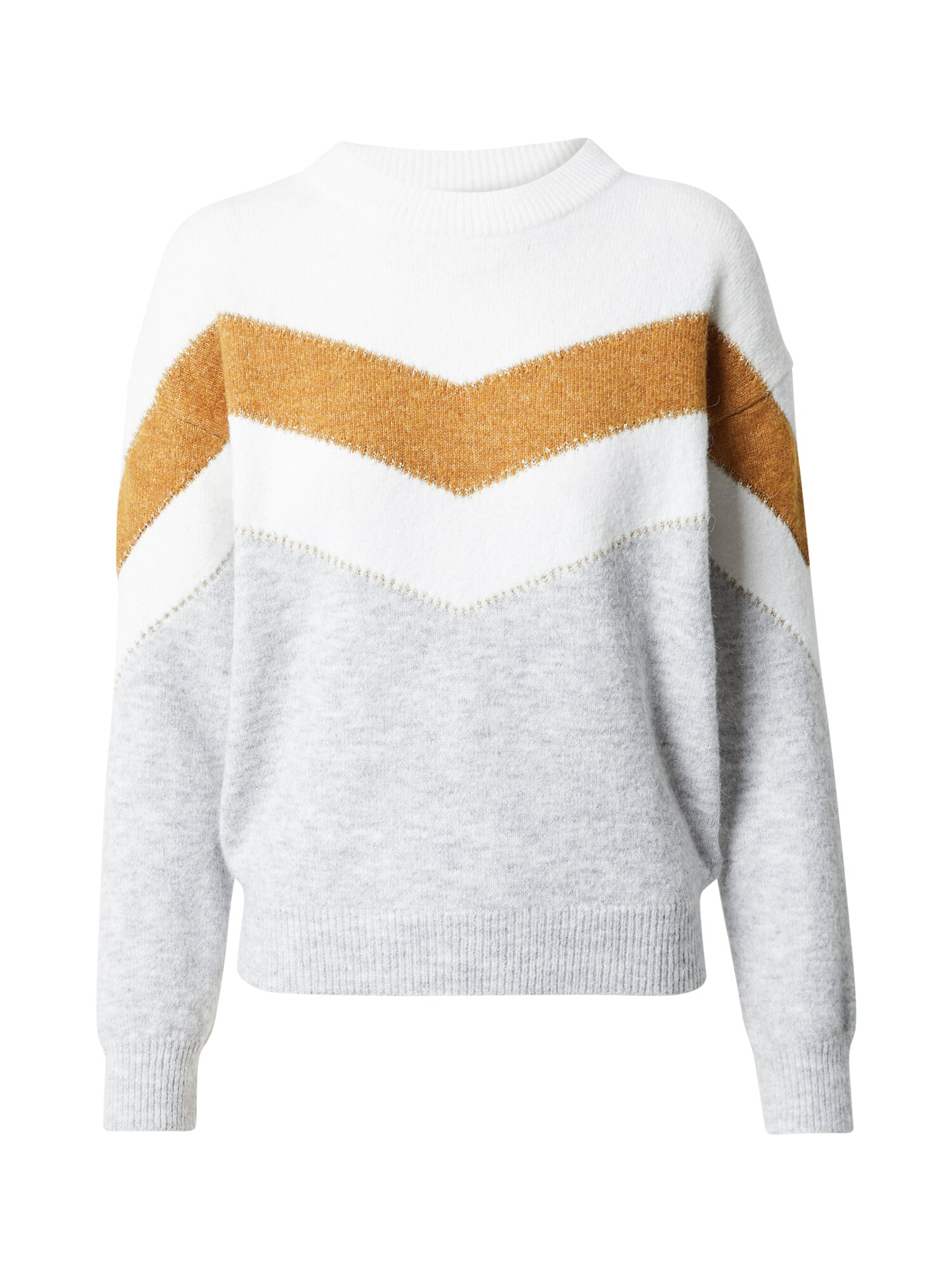 Thumbnail - Pullover 'Janine'