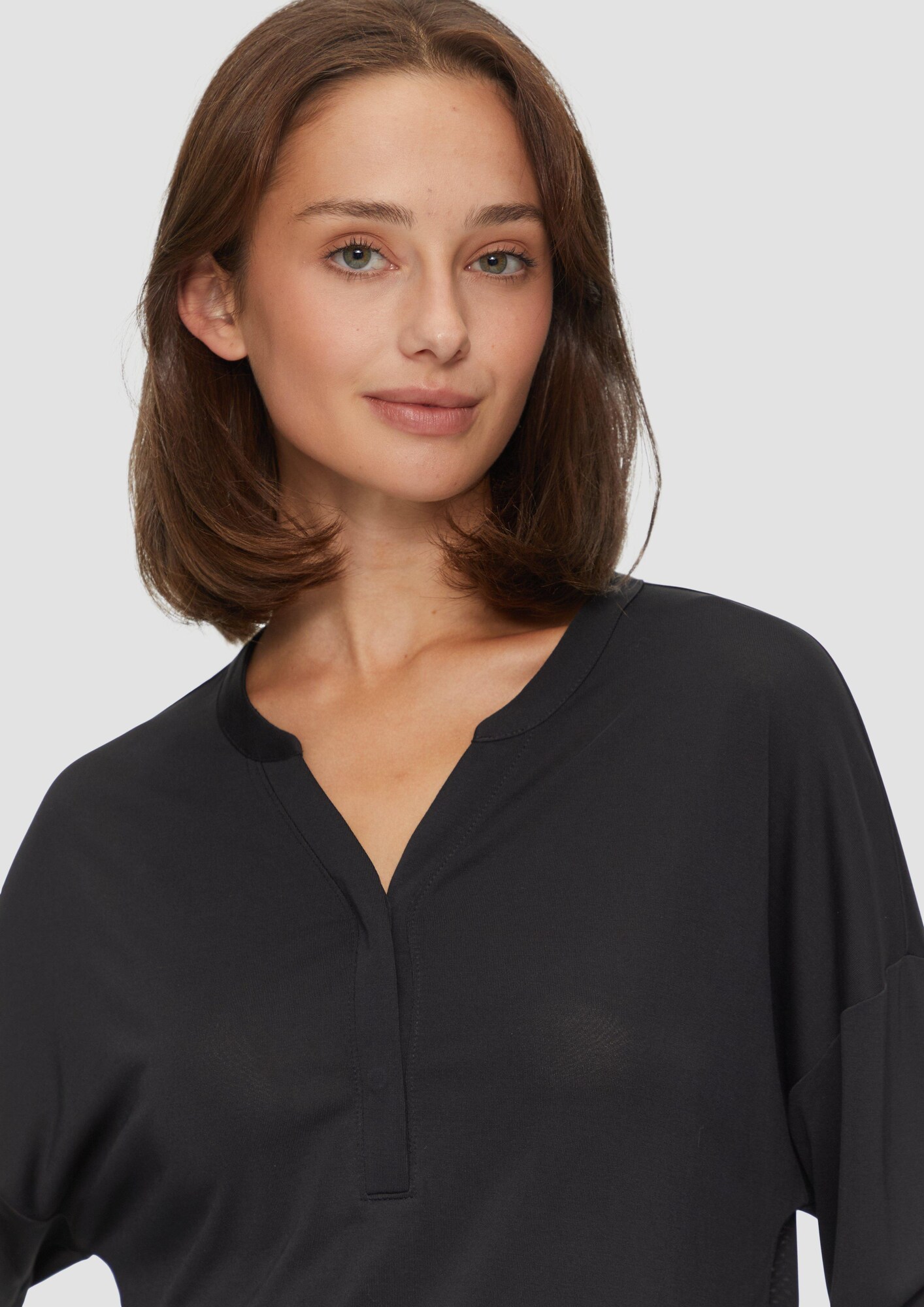 Thumbnail - s.Oliver Shirt