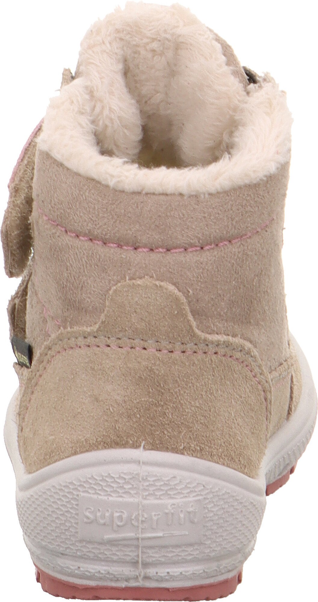 Thumbnail - SUPERFIT Stiefel