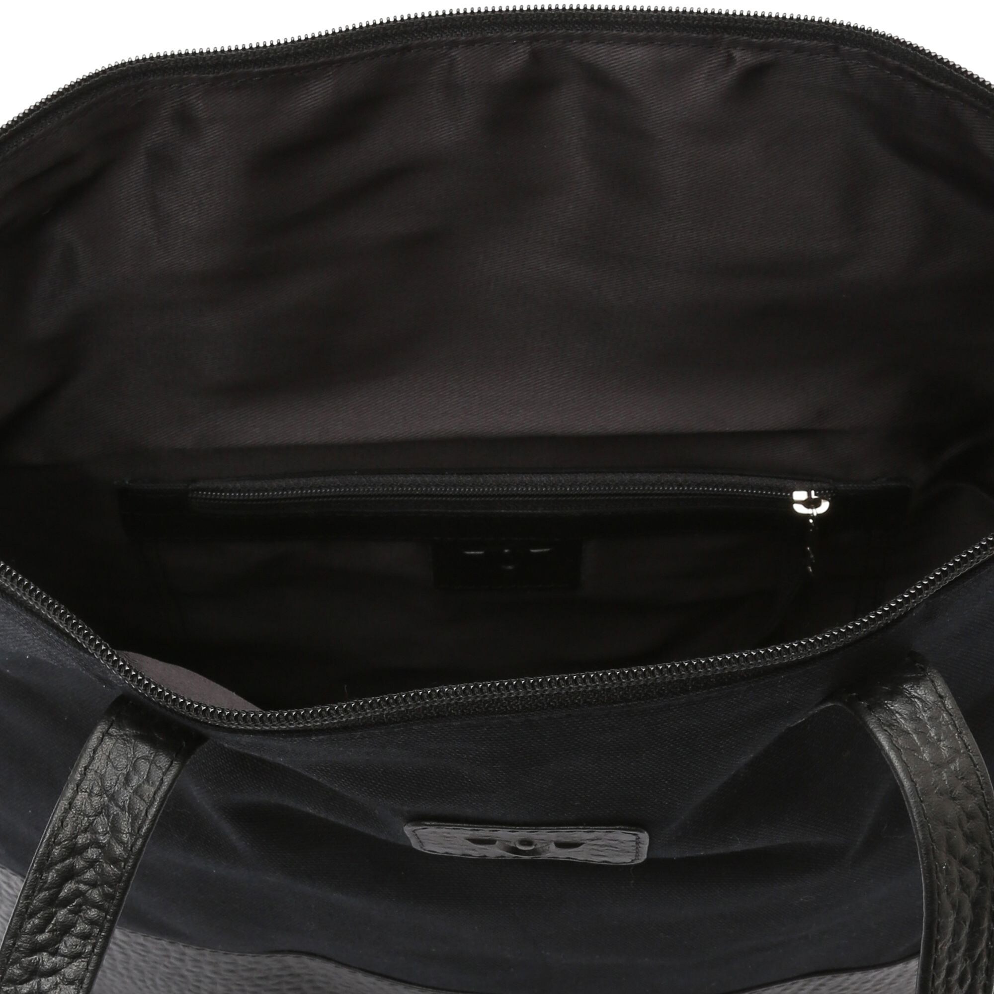 Thumbnail - VOi Schultertasche Malea