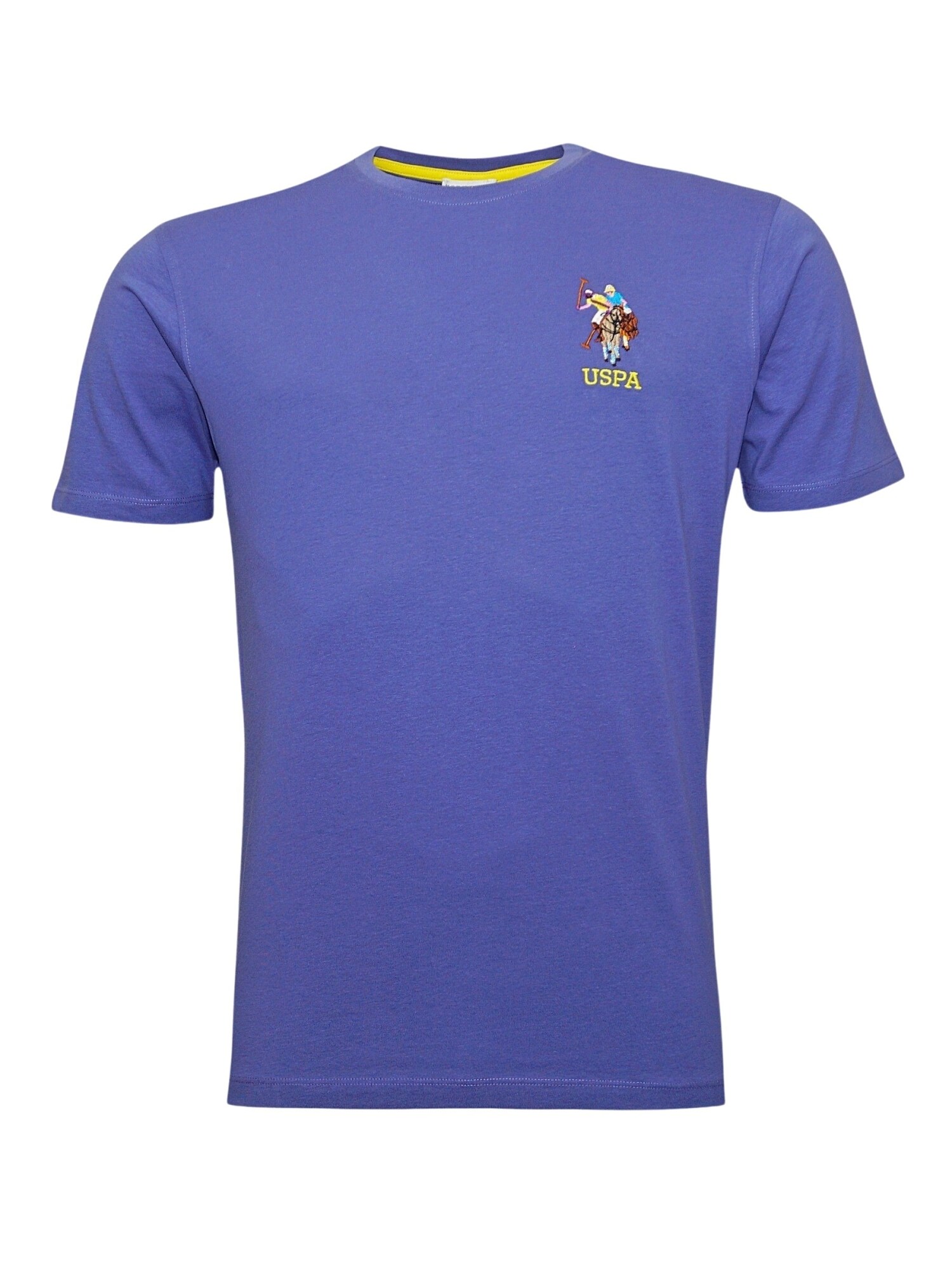 Thumbnail - U.S. POLO ASSN. T-Shirt