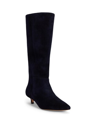 Lauren Ralph Lauren Botas 'FRNCSA '  marino