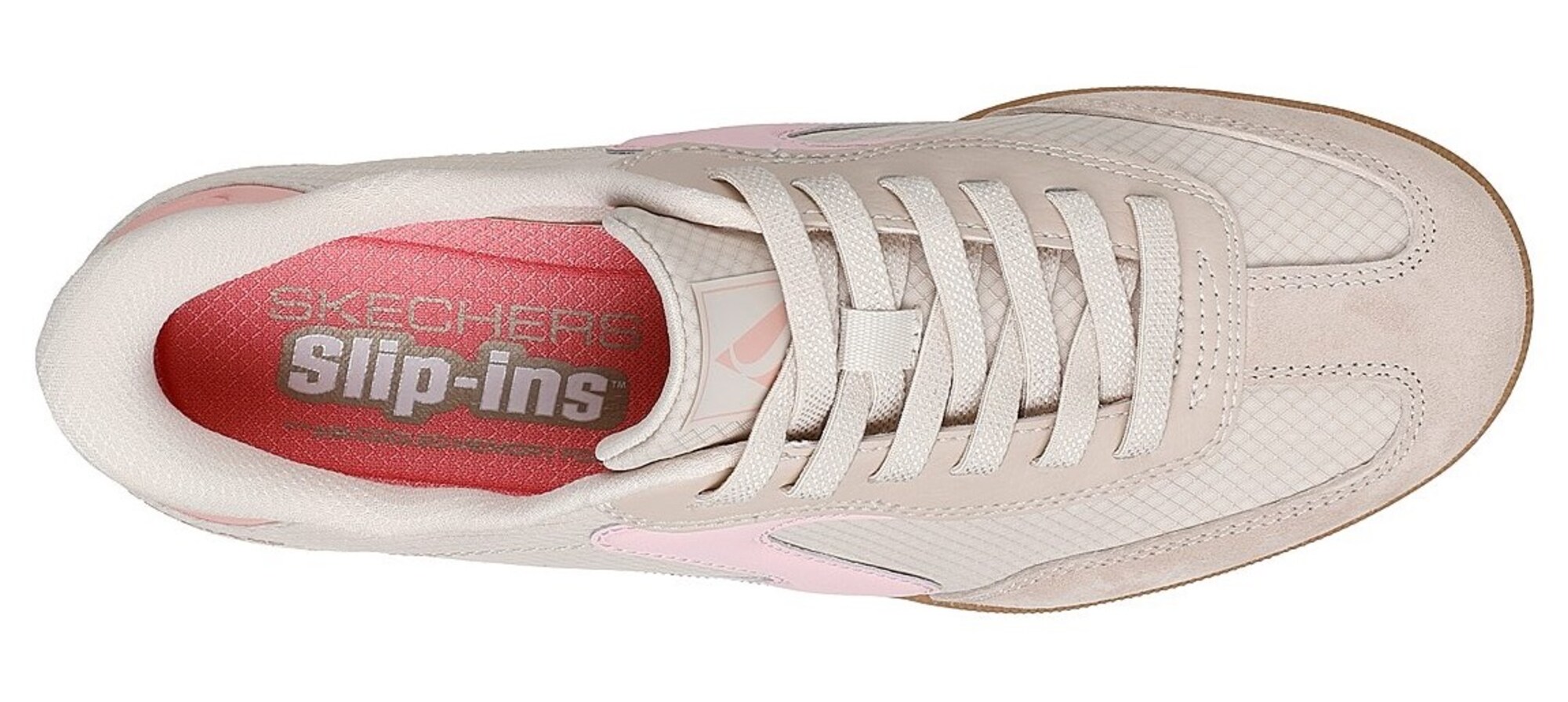 Thumbnail - SKECHERS Sneaker