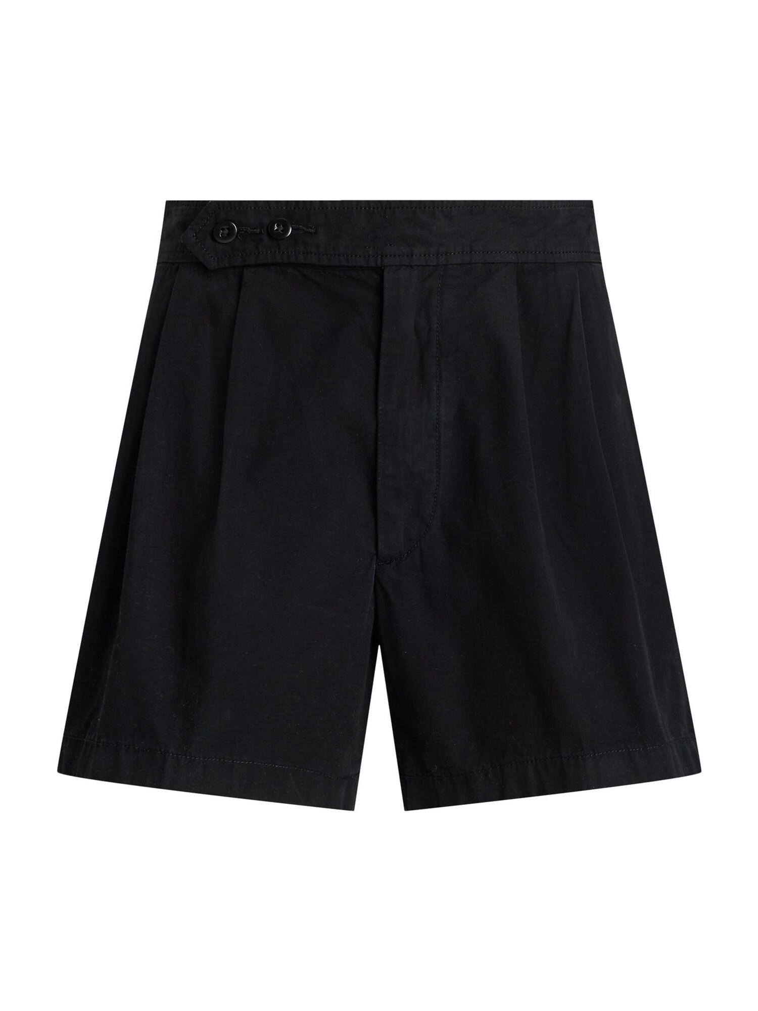 Polo Ralph Lauren Pantaloni cutați  negru