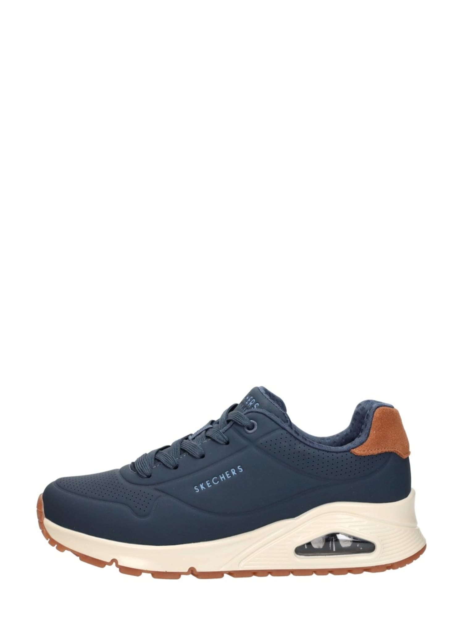 Skechers Sneaker Uno Gen1 - Suited On Air