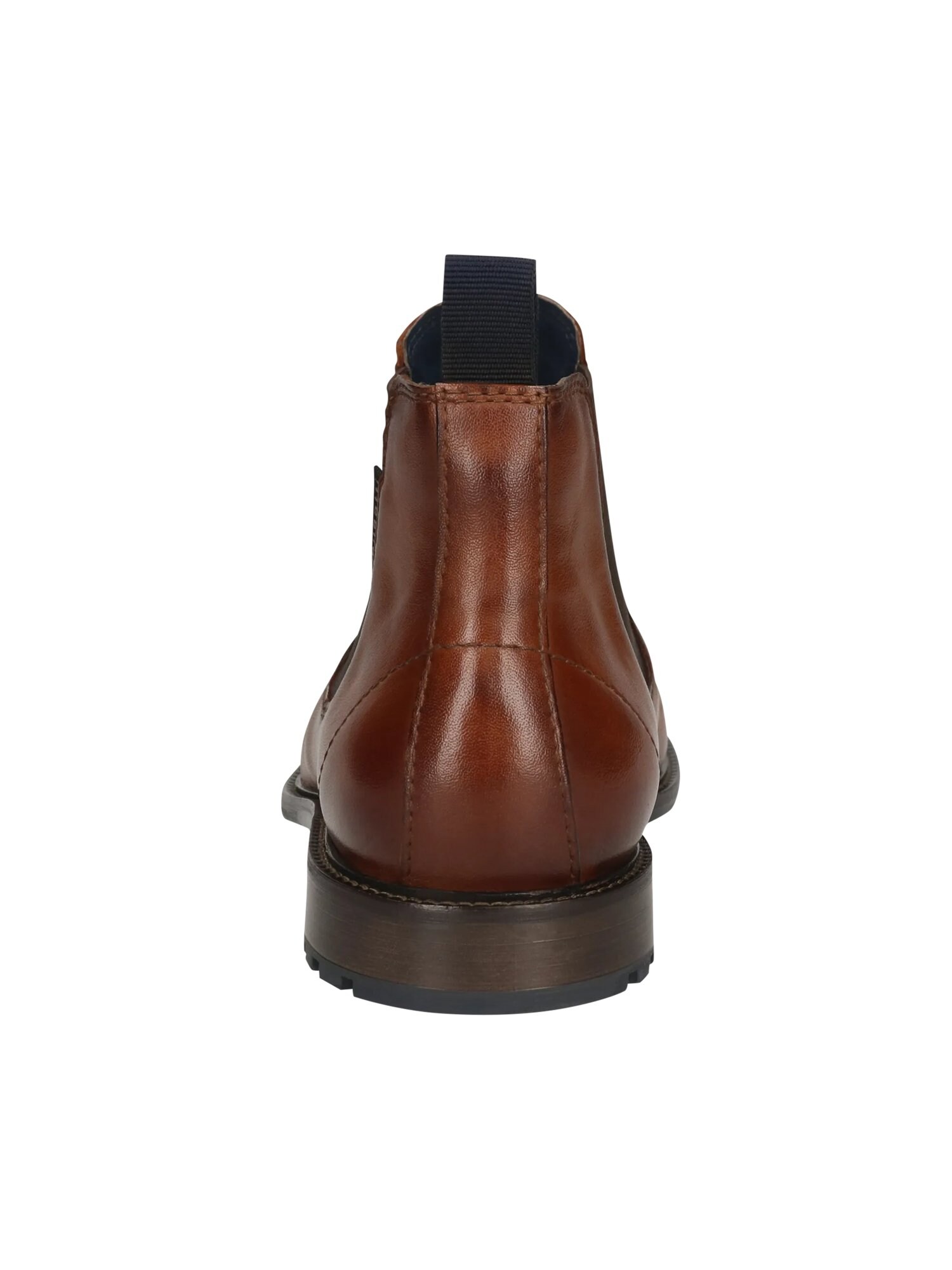 Thumbnail - bugatti Chelsea Boots