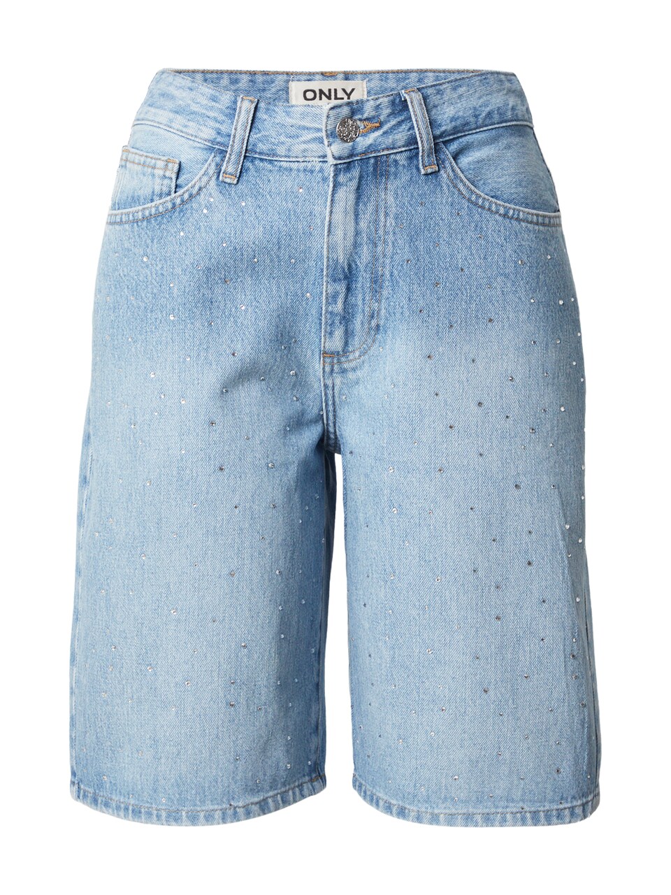 Jeans 'ONLSONNY'