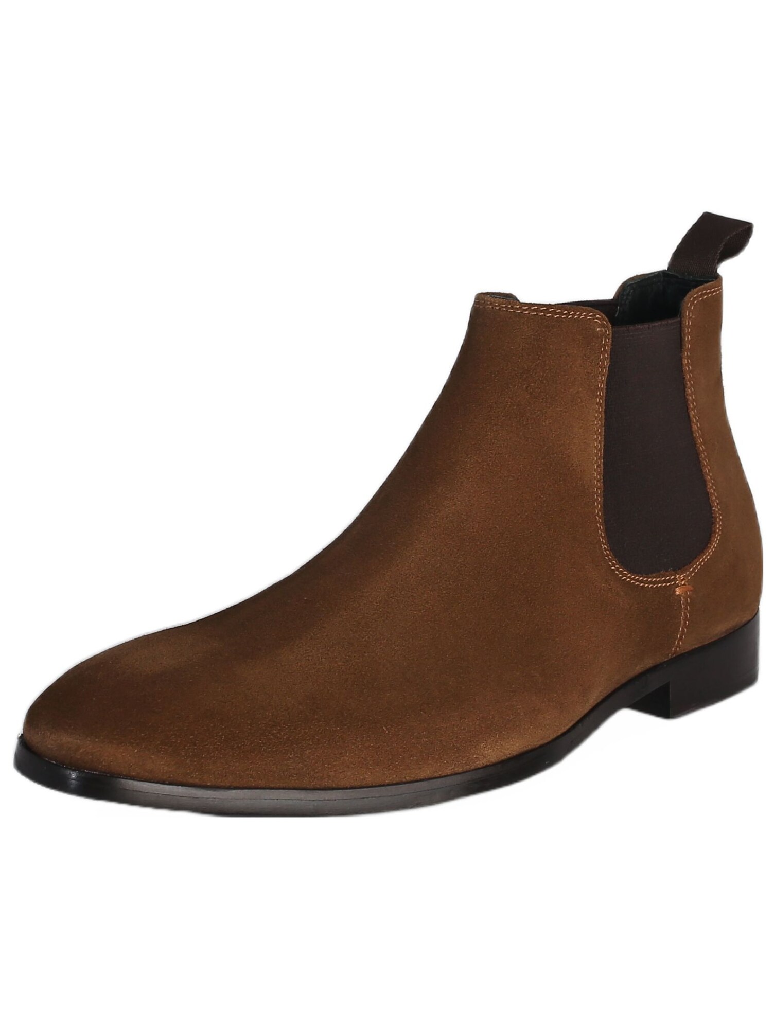 Gordon & Bros Ghete chelsea  maro