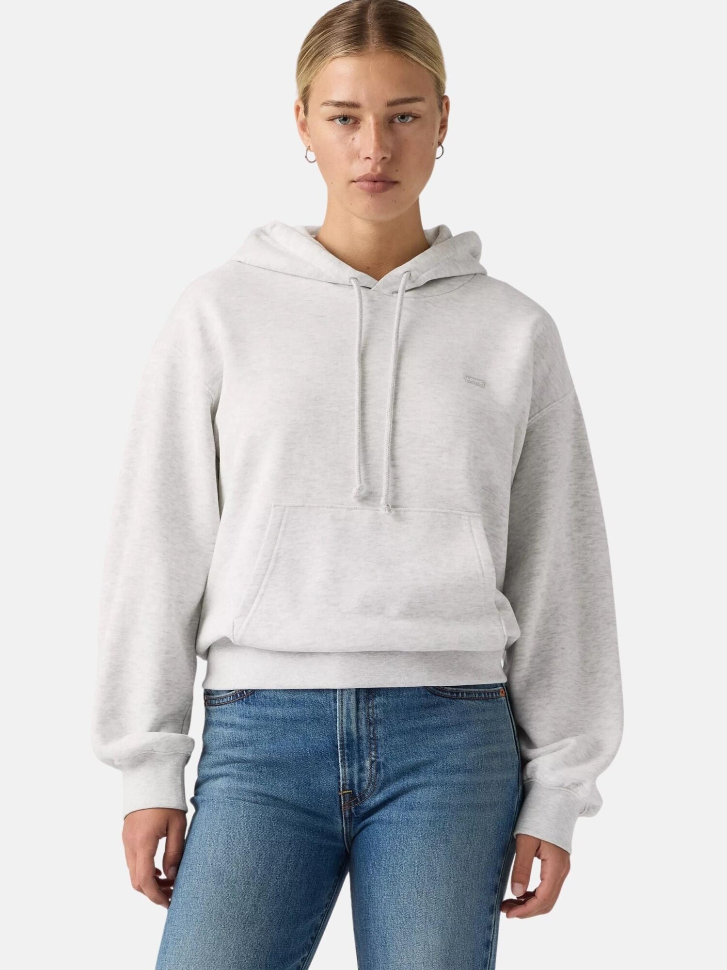 Levi´s ® Sudadera Con Capucha Everyday
