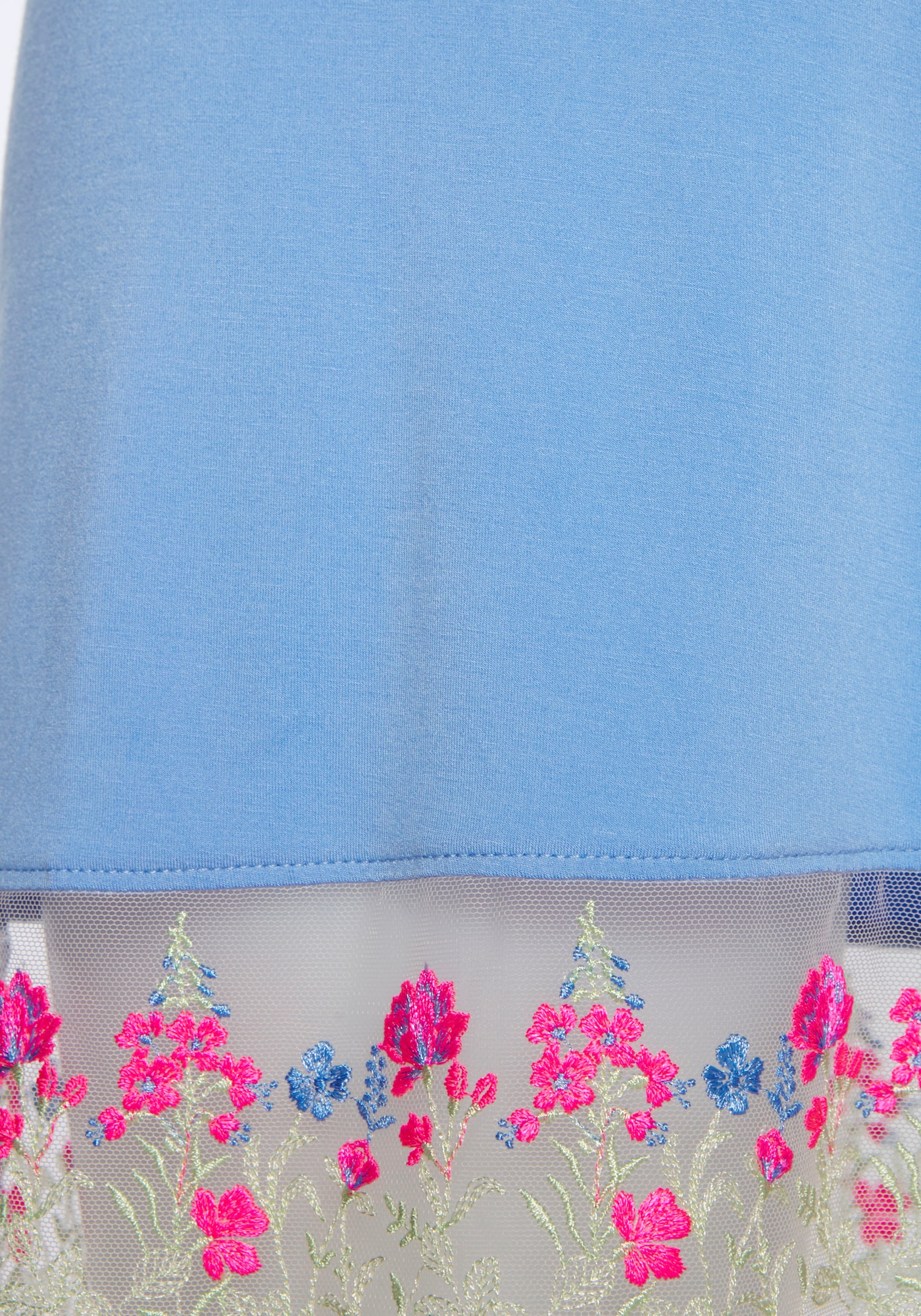 Thumbnail - LASCANA Neglige