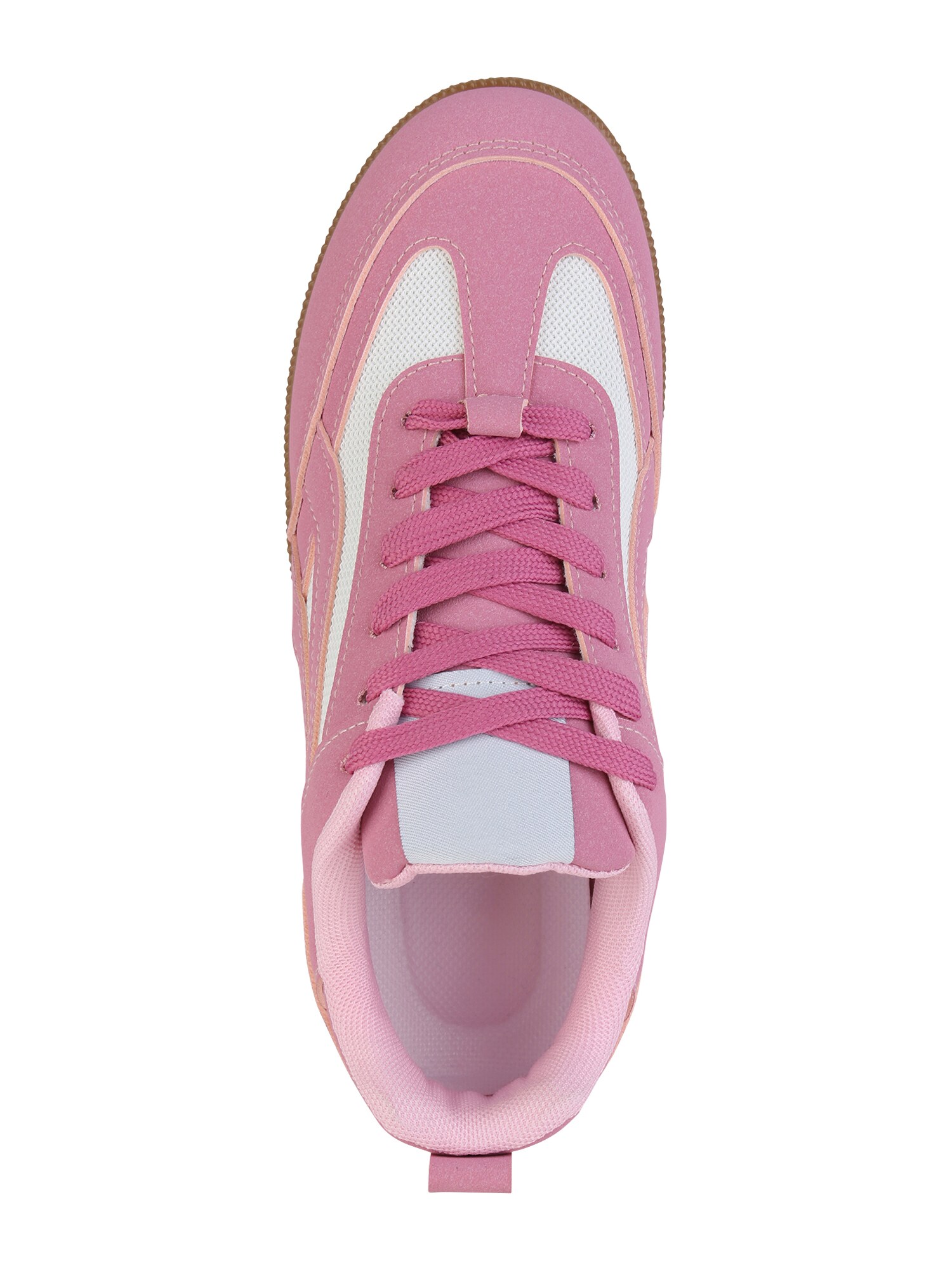 Thumbnail - Sneaker 'Alexandra'