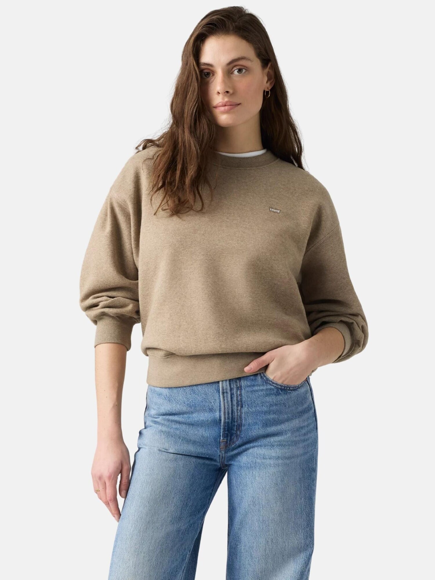 Levi´s ® Sudadera Everyday