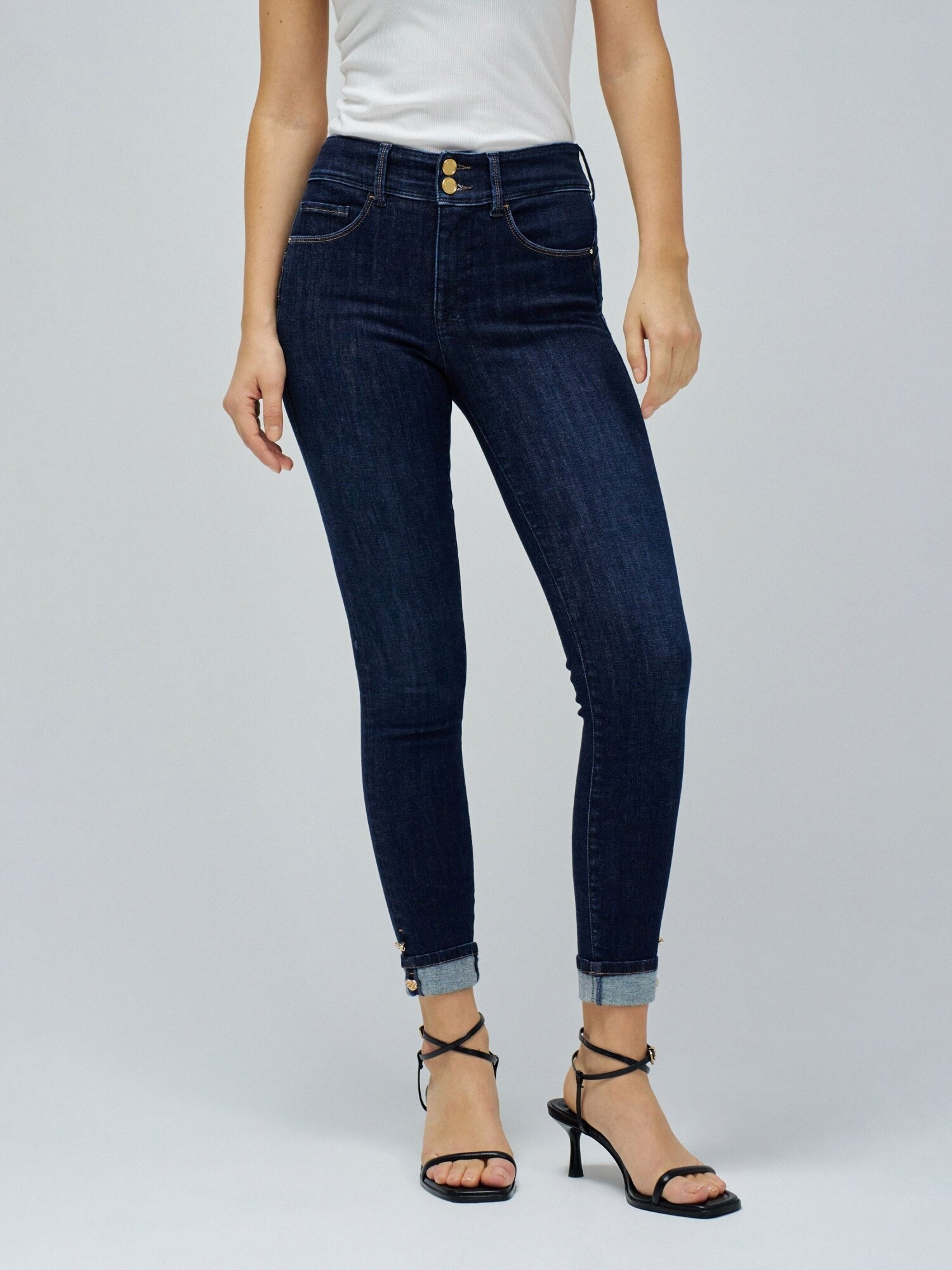 Thumbnail - Jeans