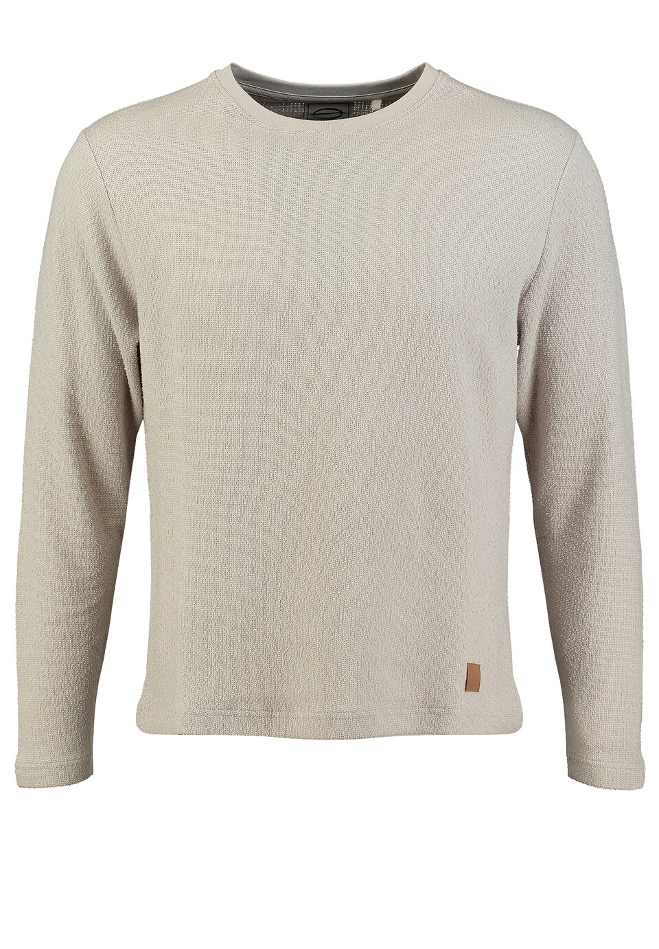 Sweatshirt 'KLWOLFGANG '