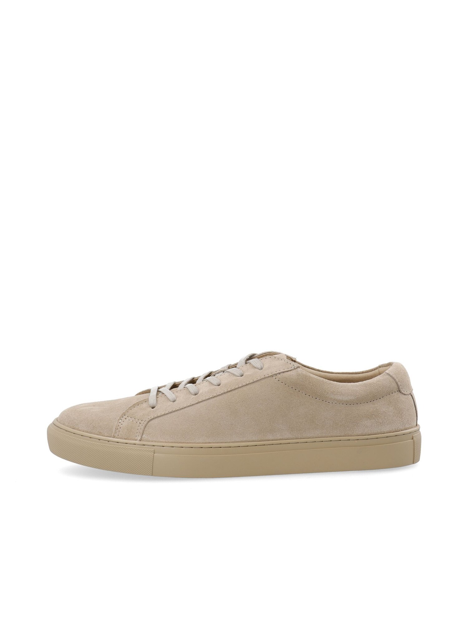 Zapatillas deportivas bajas 'AJAY'