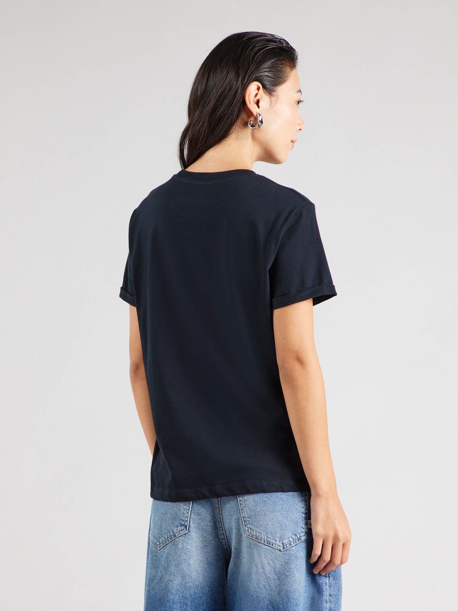 Thumbnail - ROXY T-Shirt OCEAN