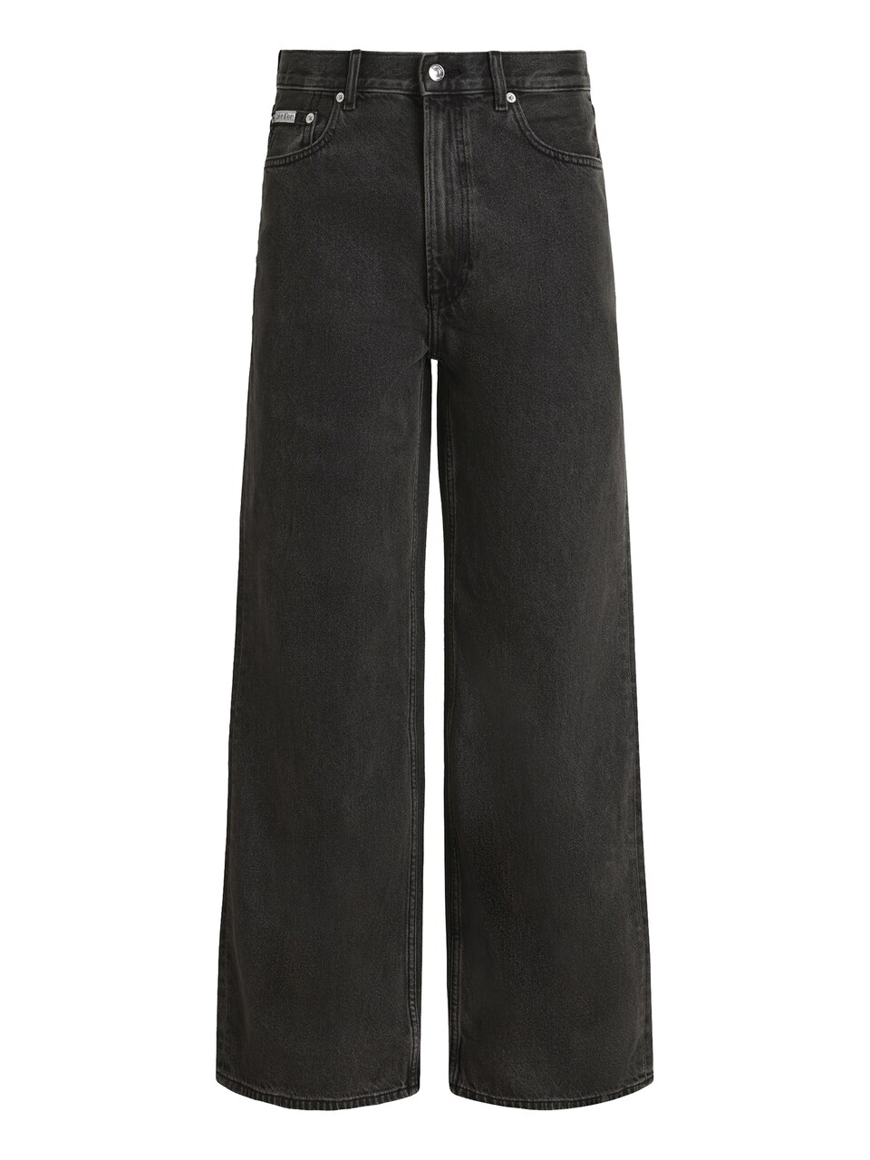 Jeans 'ESSNTL'