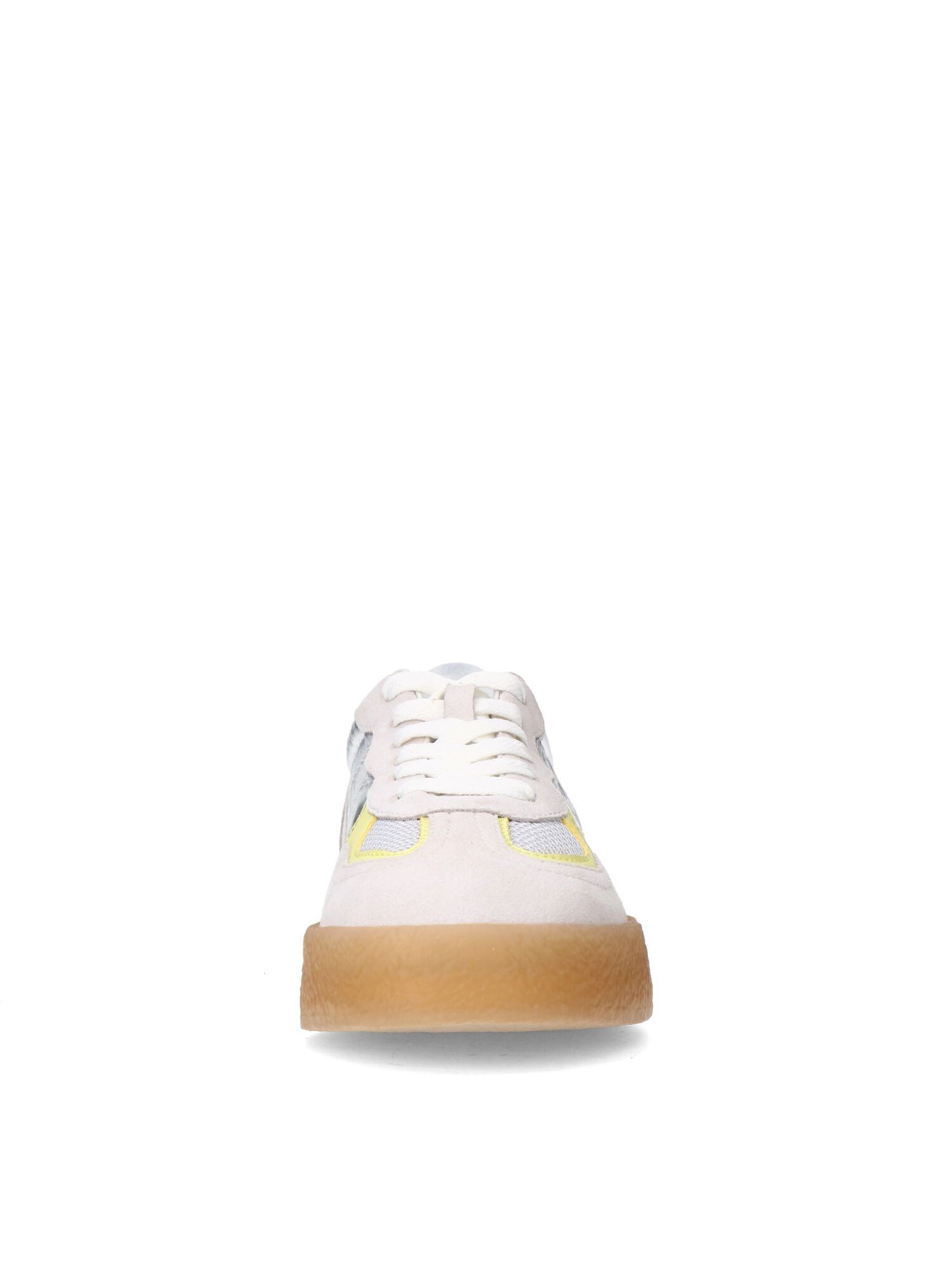 Thumbnail - Sneaker