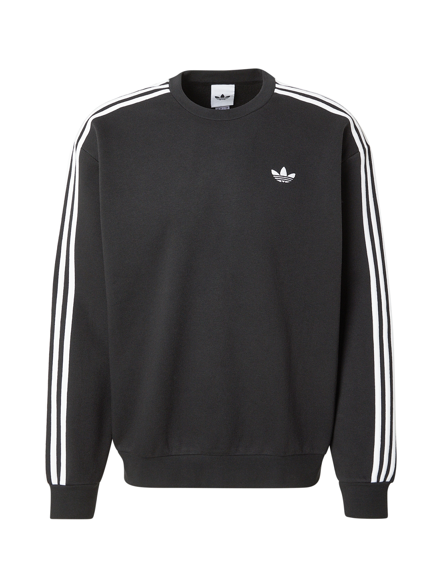 De calitate pentru bărbați bluză – adidas Originals