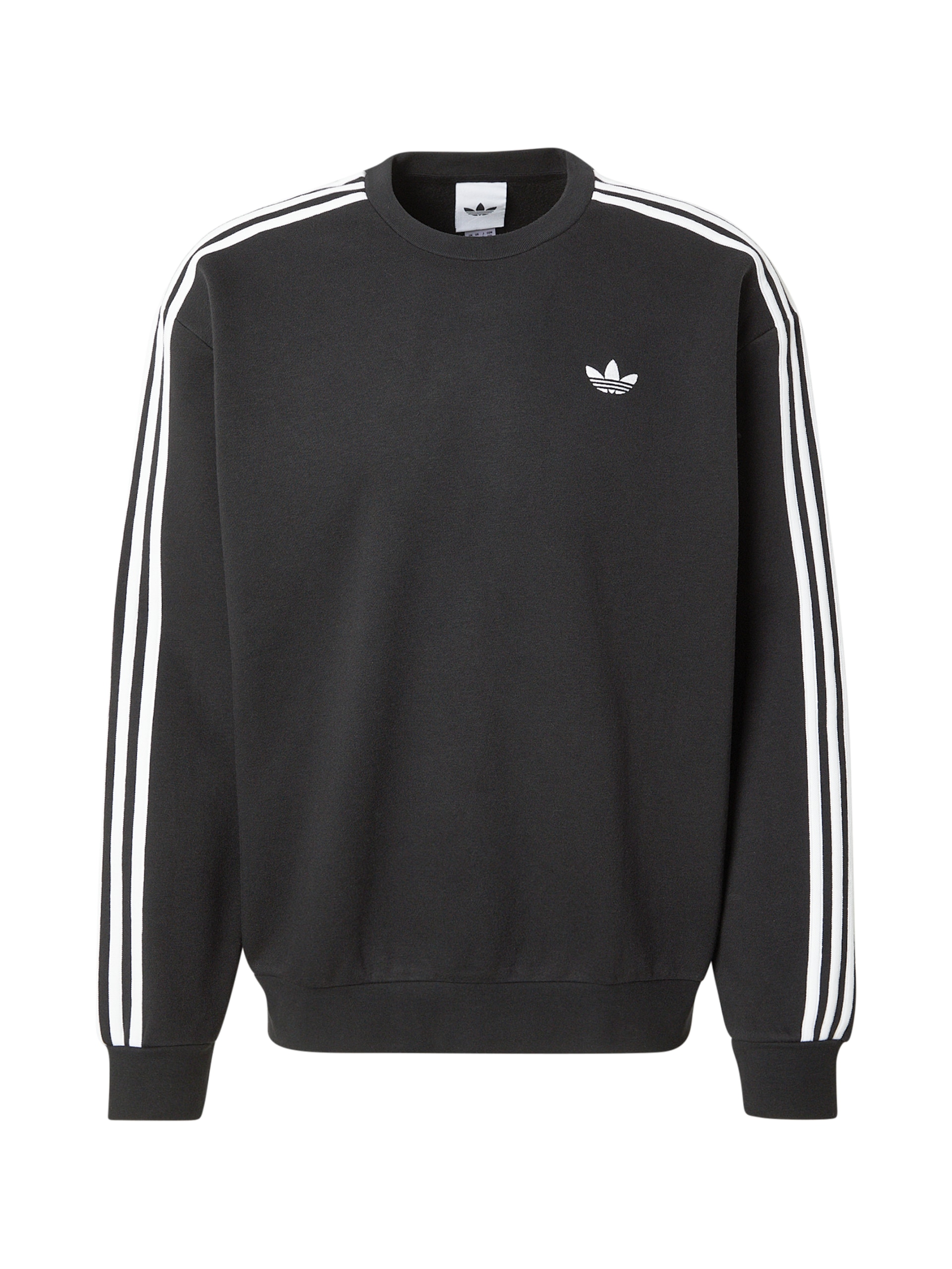 Adidas Originals Sweatshirt 'Adicolor' herr