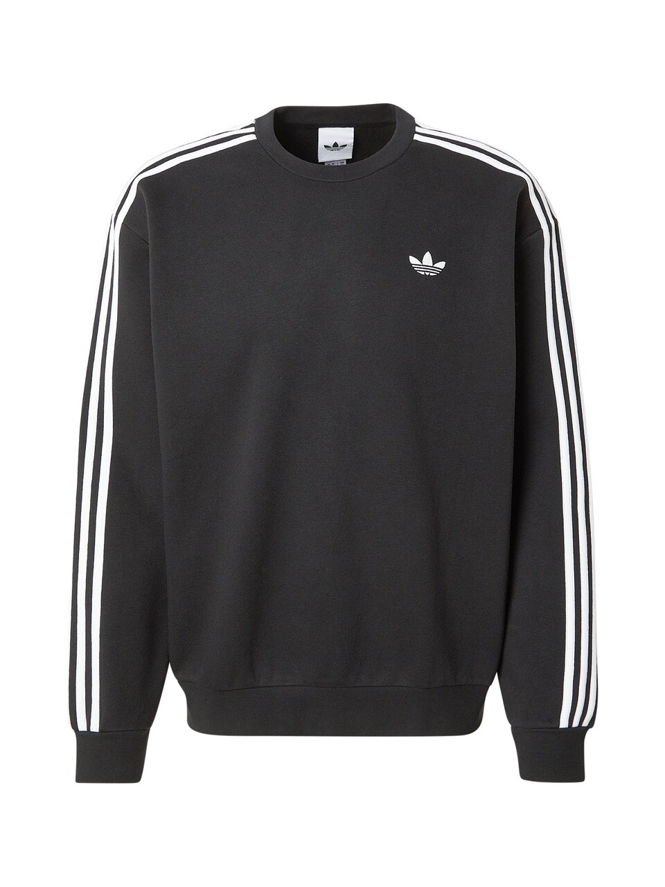Sweatshirt 'Adicolor'