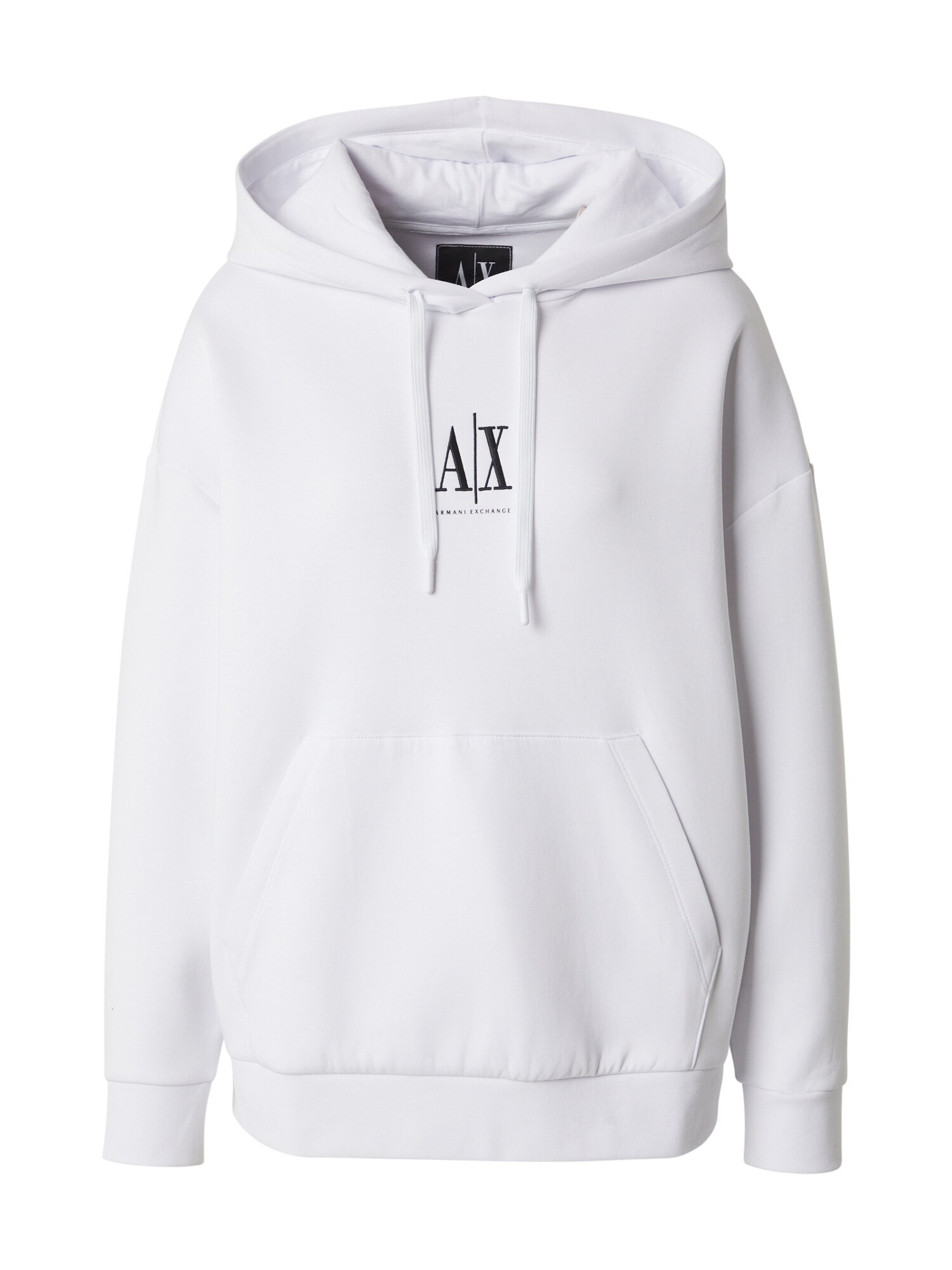 Thumbnail - Sweatshirt