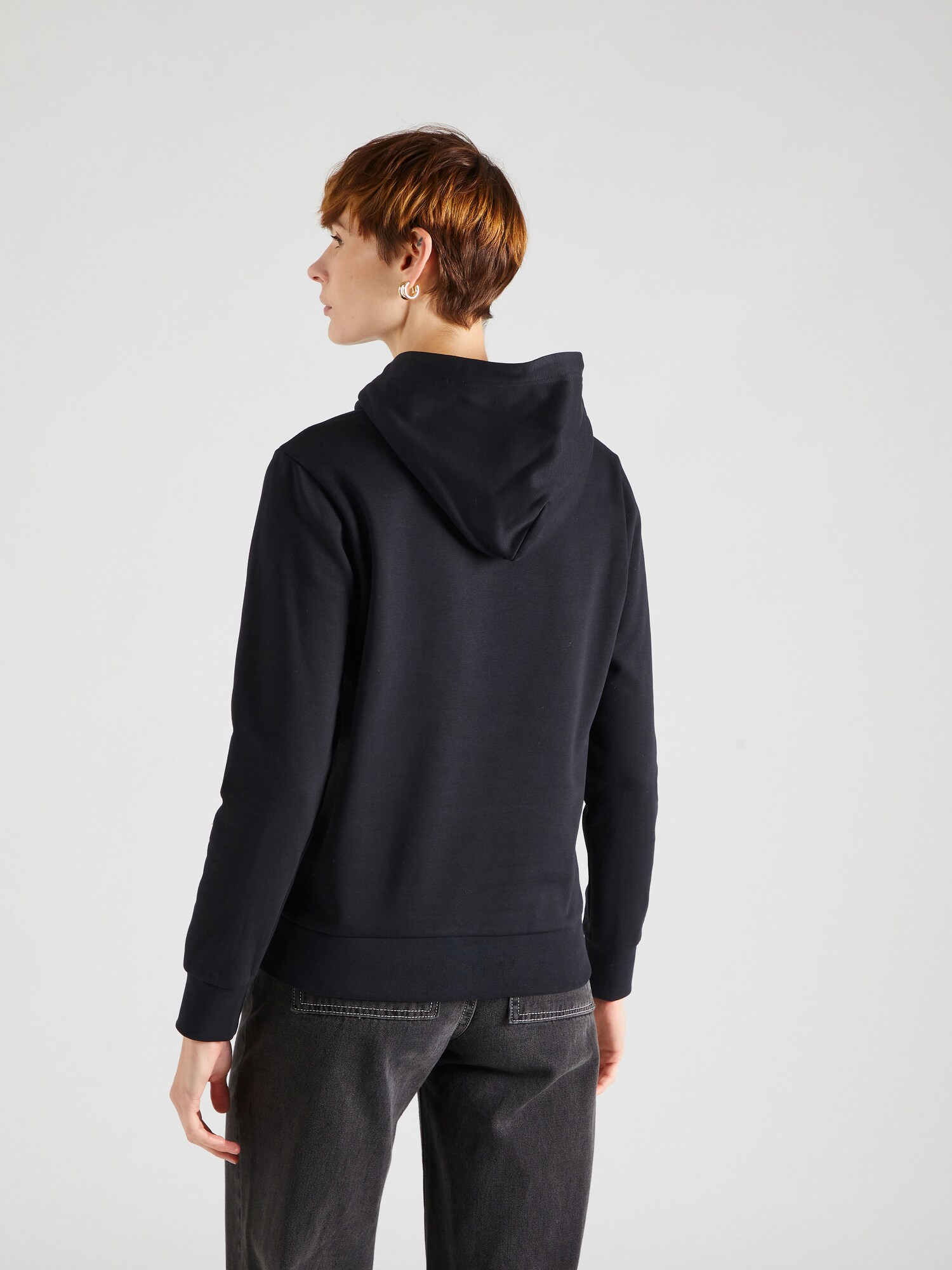 Thumbnail - Sweatshirt