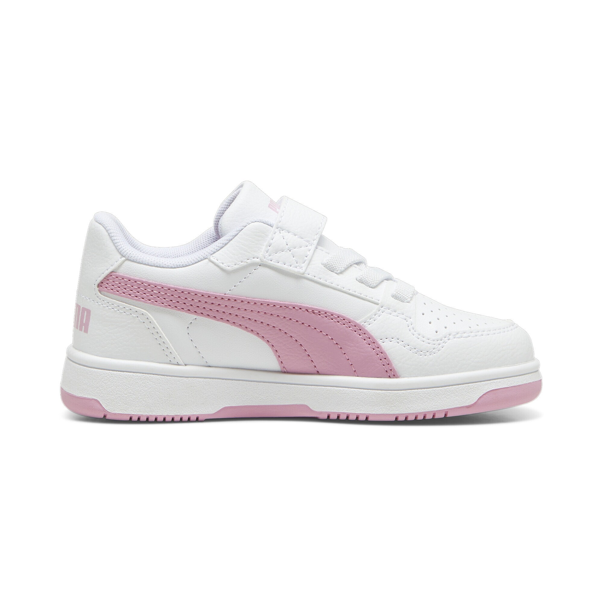 Thumbnail - Sneaker